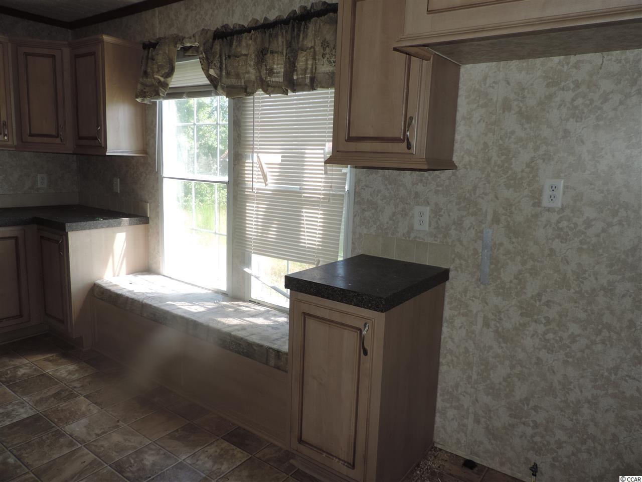 875 Wolf Pit Bay Road Nichols, SC 29581 - Photo 10 of 19 Gallery Image 10