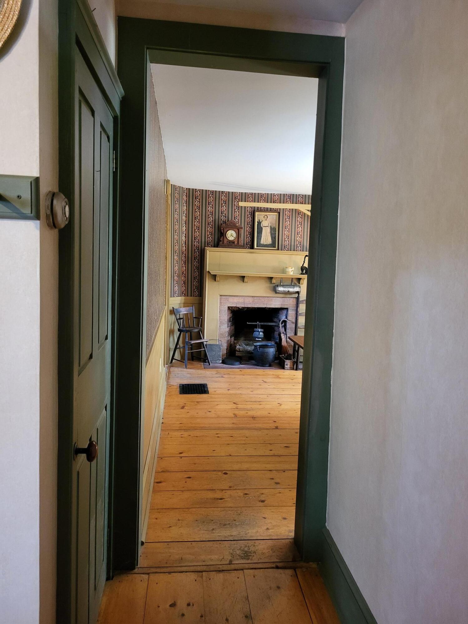 369 Barton Road Windsor, ME 04363 - Photo 72 of 135 20220531_144656