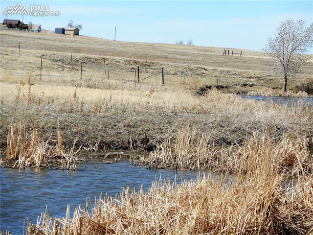 15050 Kanuch Road Calhan, CO 80808 - Photo 31 of 35 Gallery Image 31