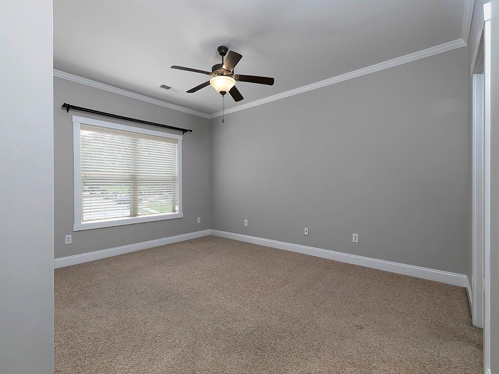 4300 Sandy Point, Unit 20 Acworth, GA 30101 - Photo 20 of 35