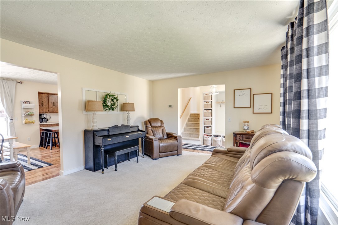 4280 Slaughter Road Uniontown, OH 44685 - Photo 8 of 39 Gallery Image 8