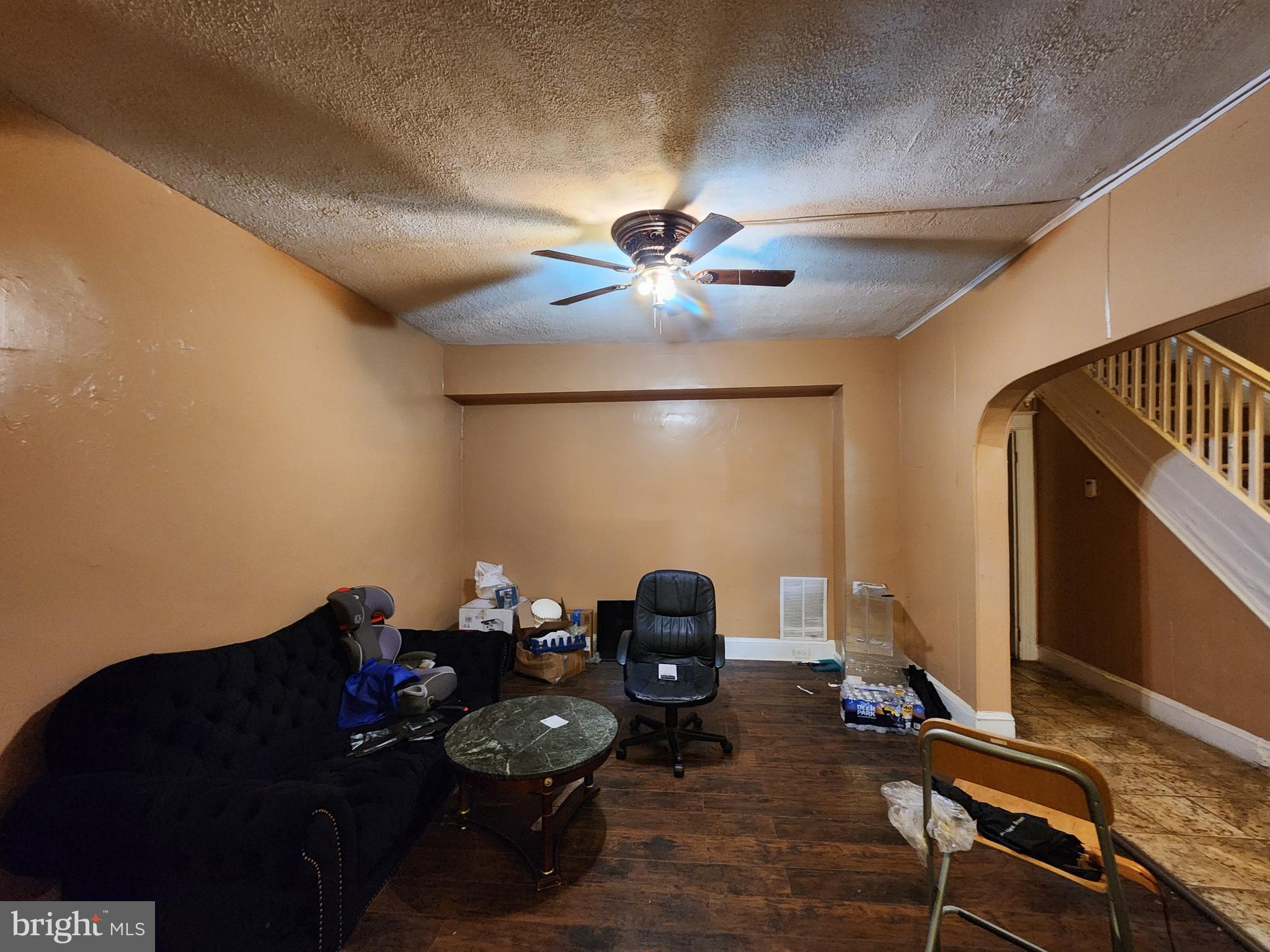 4605 Reisterstown Road Baltimore, MD 21215 - Photo 5 of 29