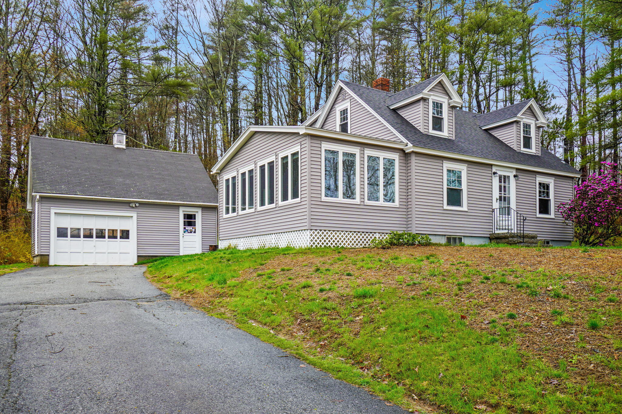 28 Ridge Road Lisbon, ME 04252 - Photo 2 of 32 4-web-or-mls-DSC00640
