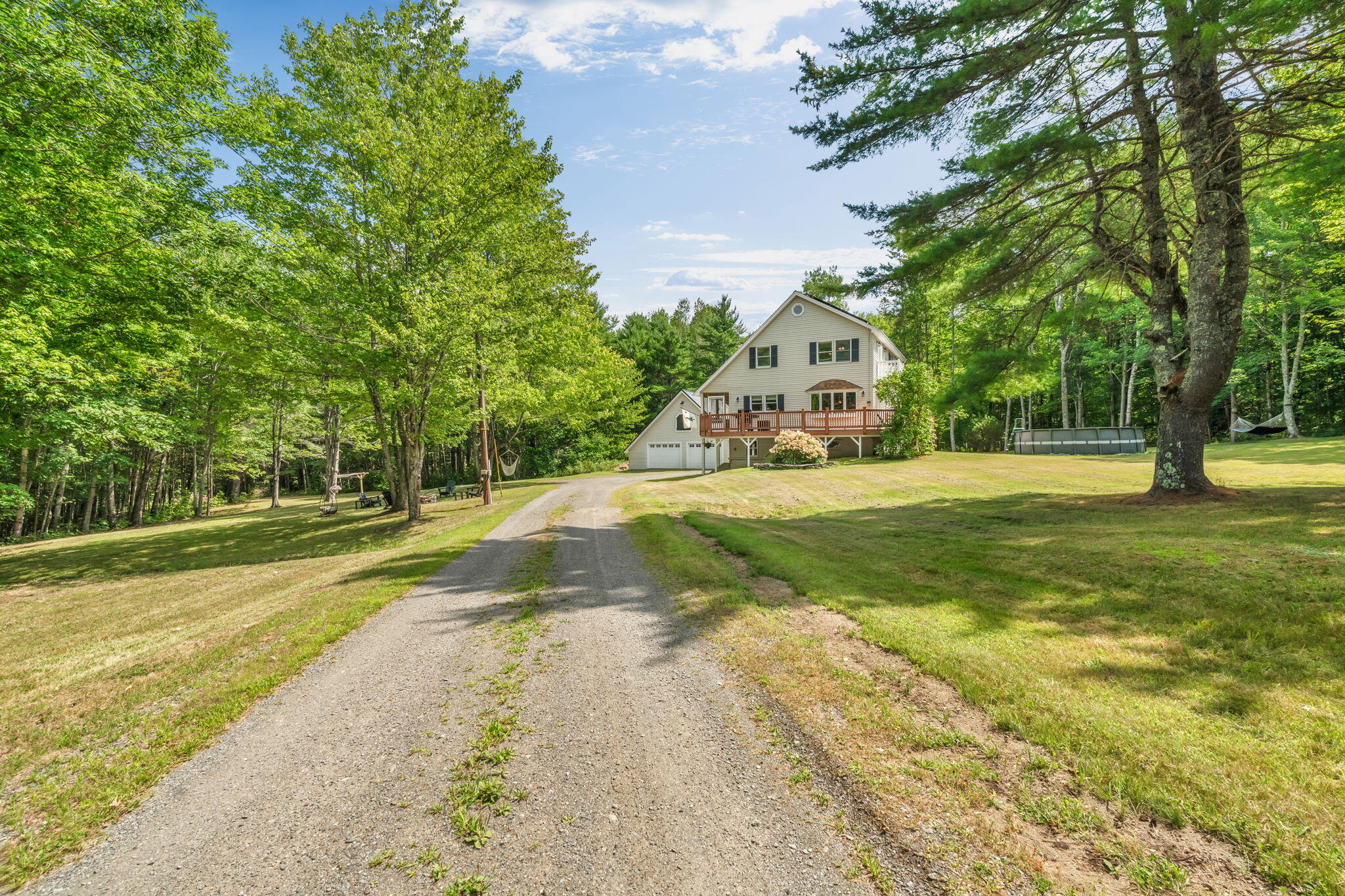 1132 N Road Newburgh, ME 04444 - Photo 54 of 100 54-web-or-mls-1132-n-rd
