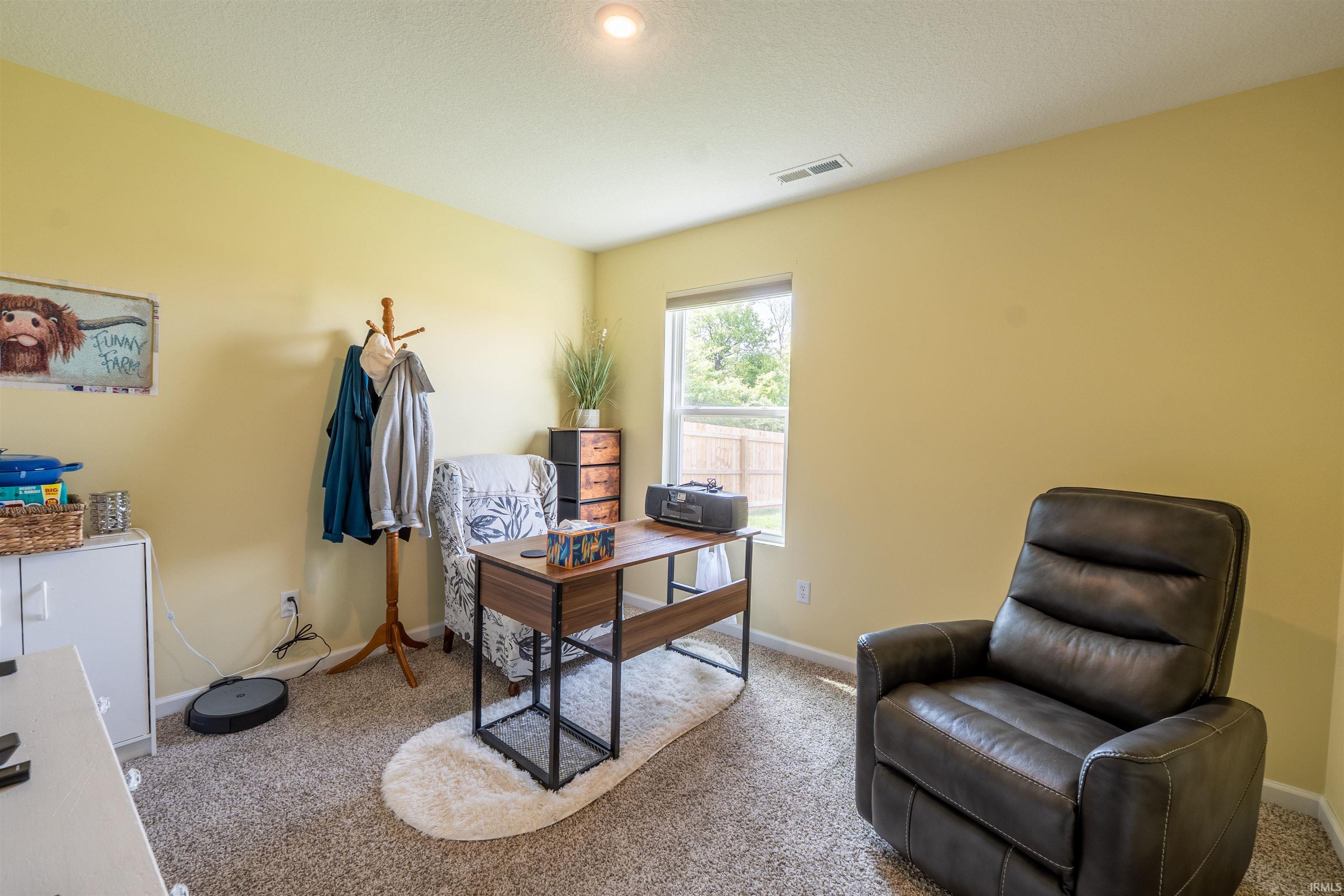 11174 Traders Trce Way Fort Wayne, IN 46835 - Photo 17 of 22