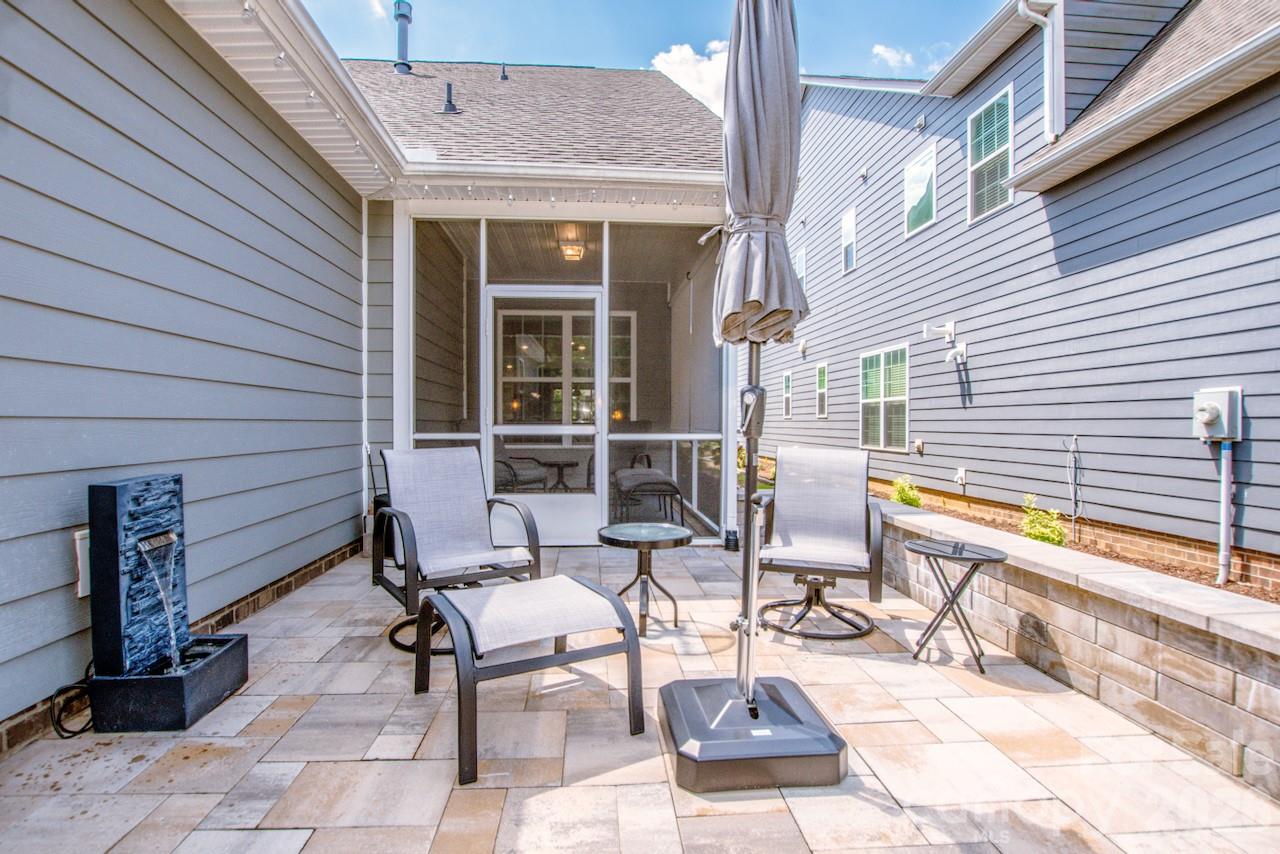 13331 Caite Ridge Road Davidson, NC 28036 - Photo 25 of 41