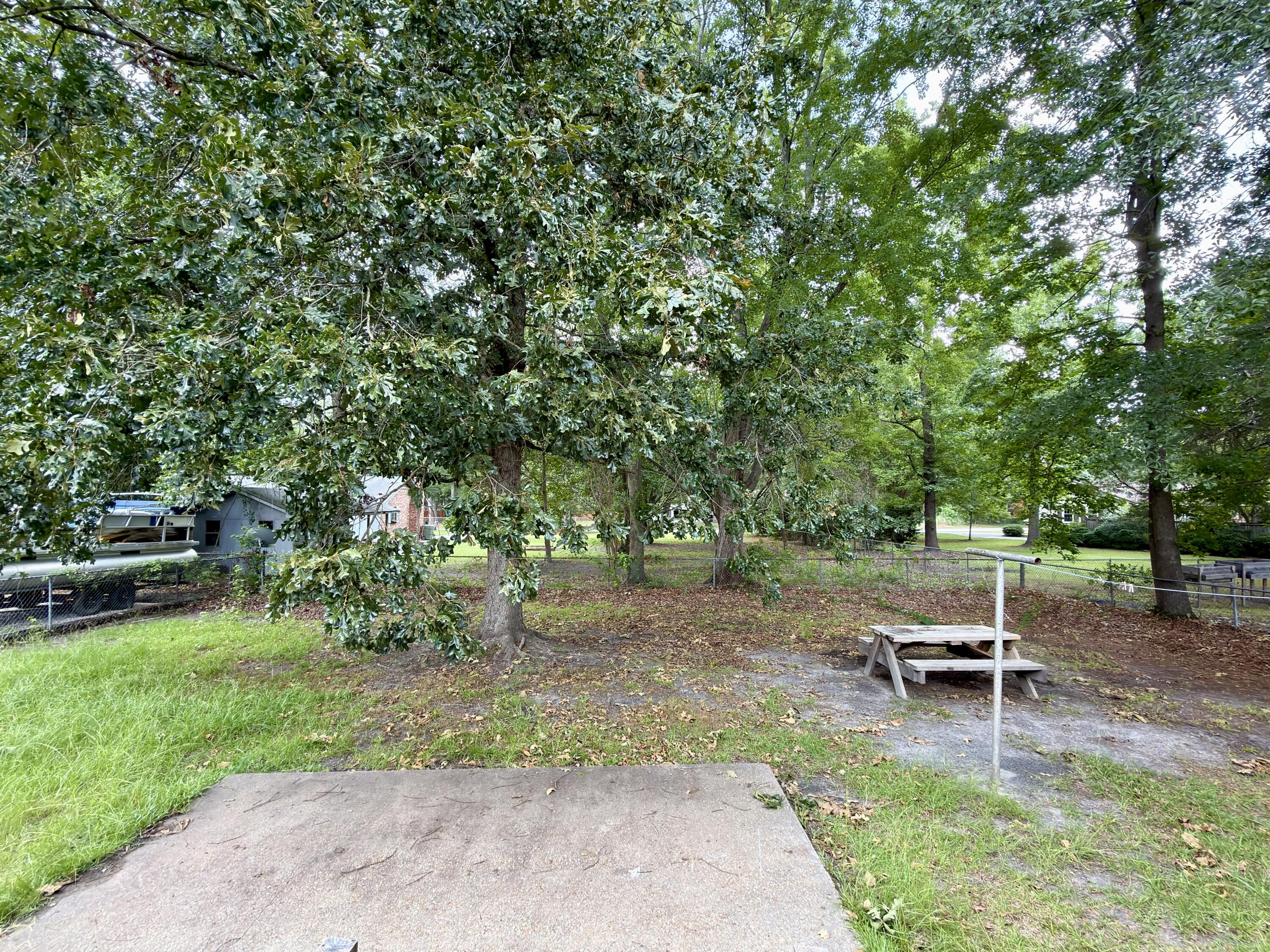 309 Pinckney Street Sumter, SC 29150 - Photo 5 of 29 IMG_1976