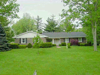 5787 Headgates Road Hamilton, OH 45011 - Photo 1 of 1 Gallery Image 1