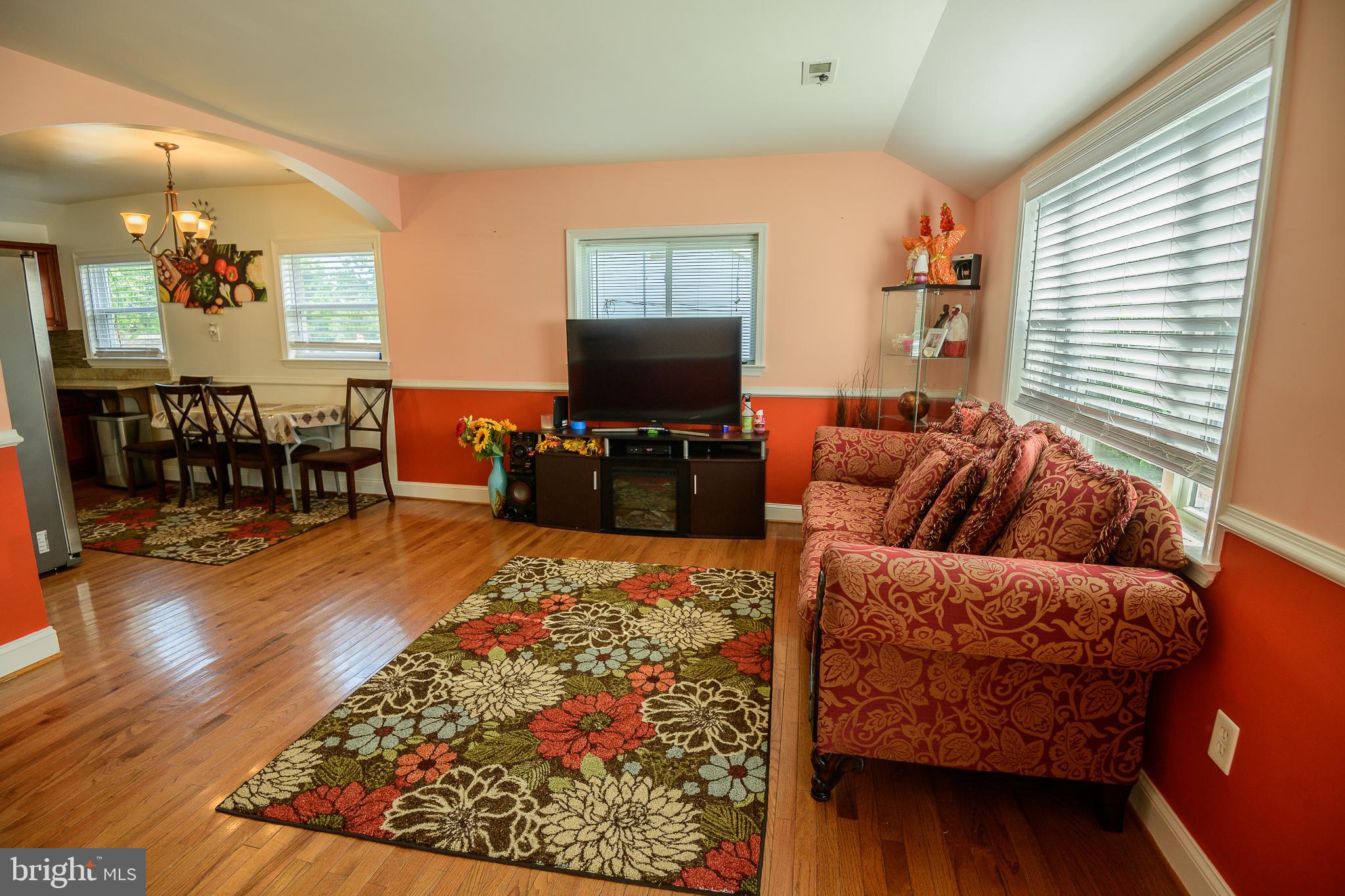 6942 Decatur Place Hyattsville, MD 20784 - Photo 2 of 21 Gallery Image 2