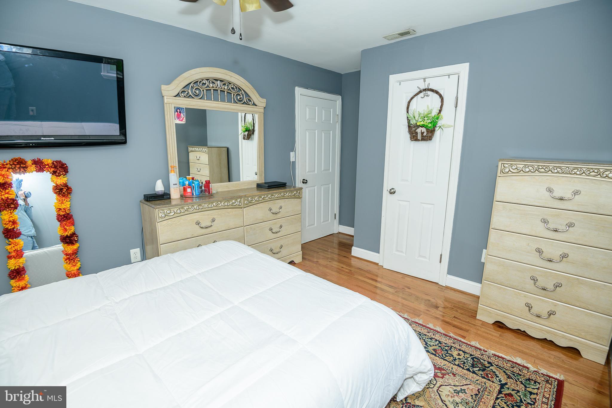 6942 Decatur Place Hyattsville, MD 20784 - Photo 11 of 21 Gallery Image 11