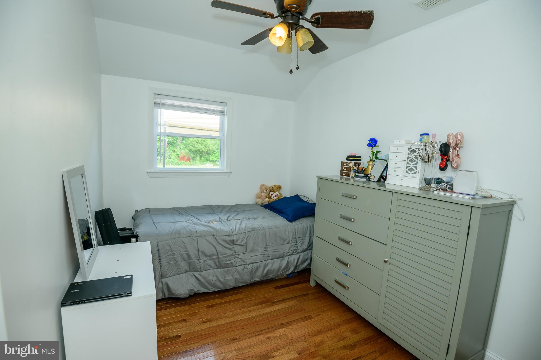 6942 Decatur Place Hyattsville, MD 20784 - Photo 12 of 21 Gallery Image 12