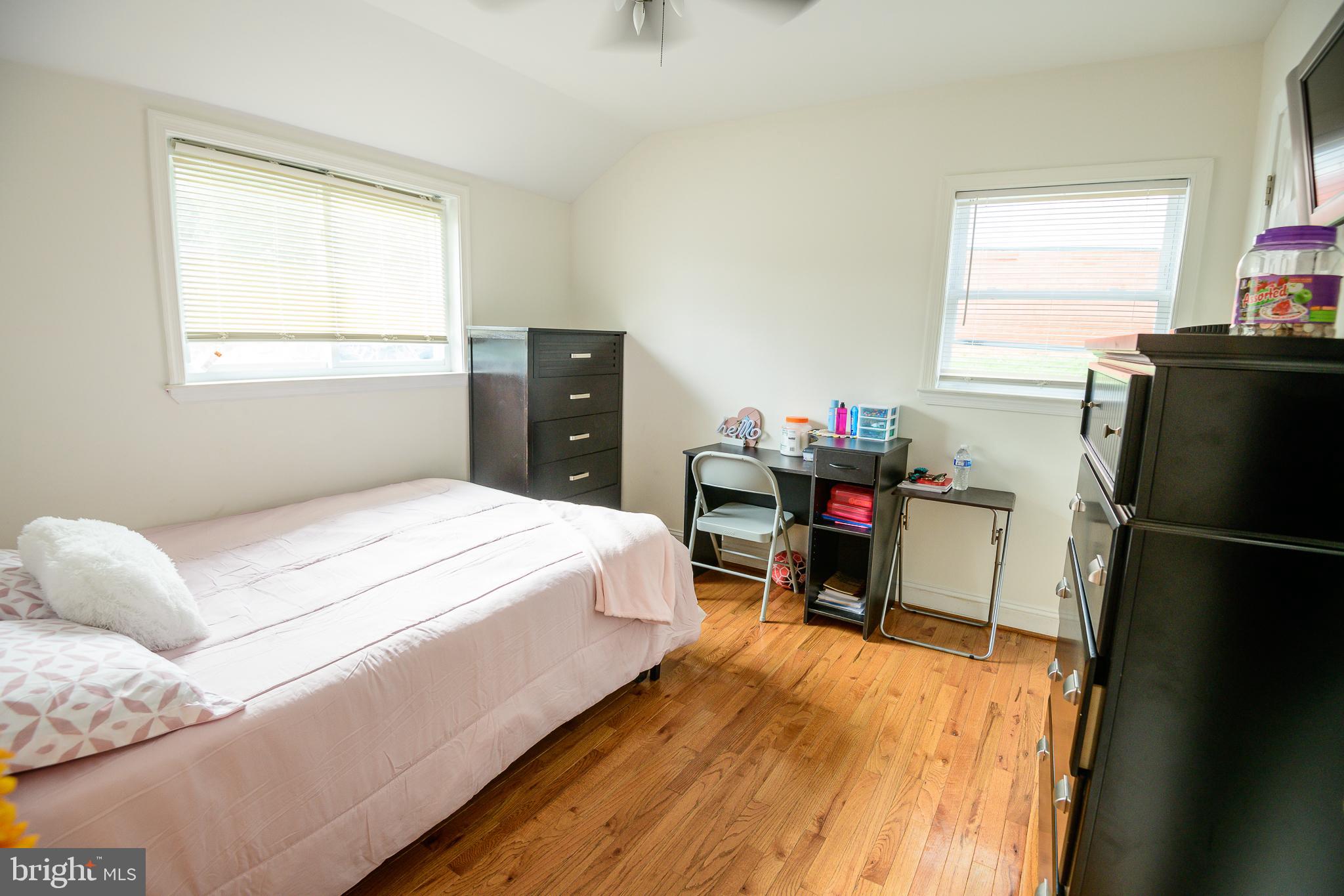 6942 Decatur Place Hyattsville, MD 20784 - Photo 13 of 21 Gallery Image 13