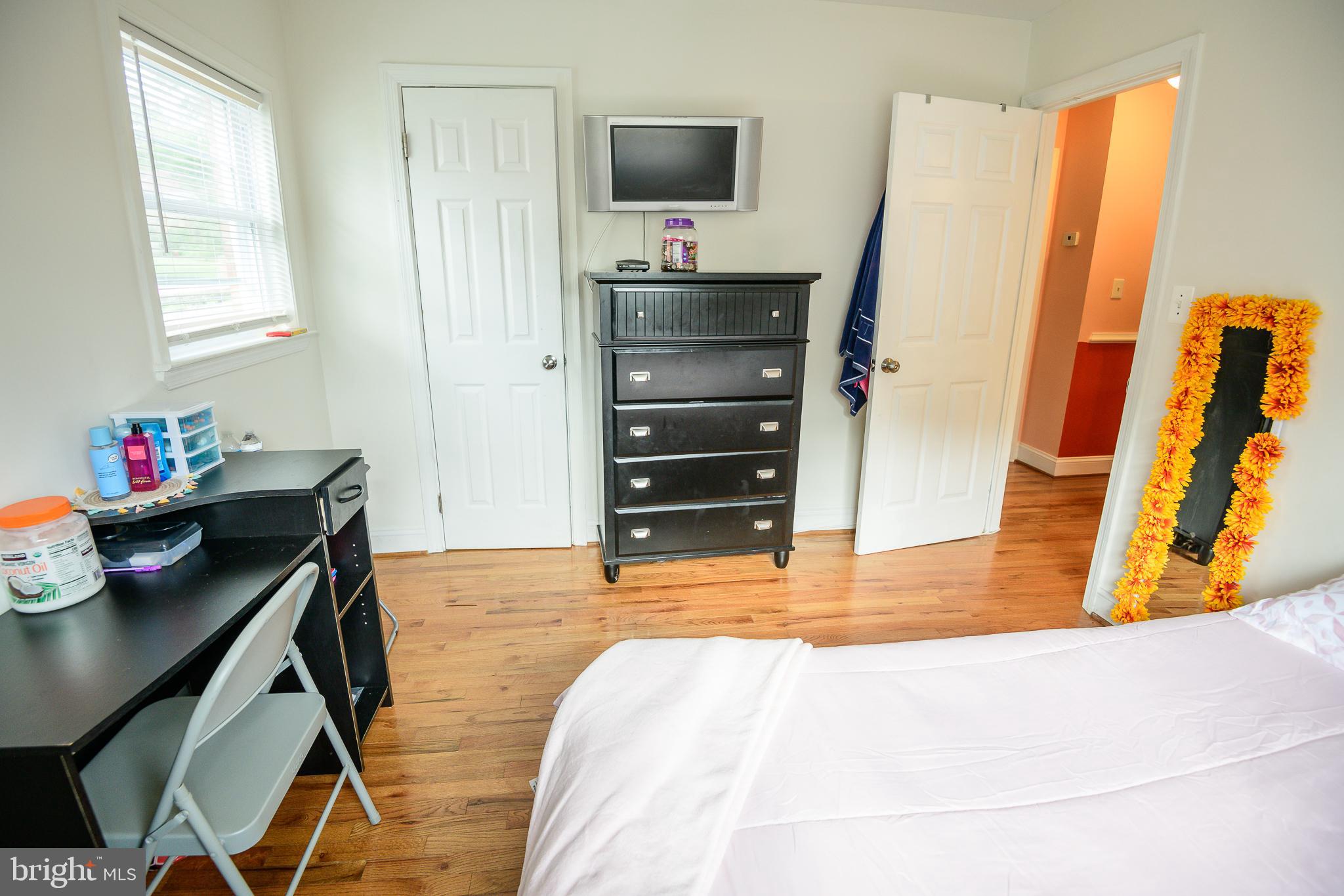 6942 Decatur Place Hyattsville, MD 20784 - Photo 14 of 21 Gallery Image 14