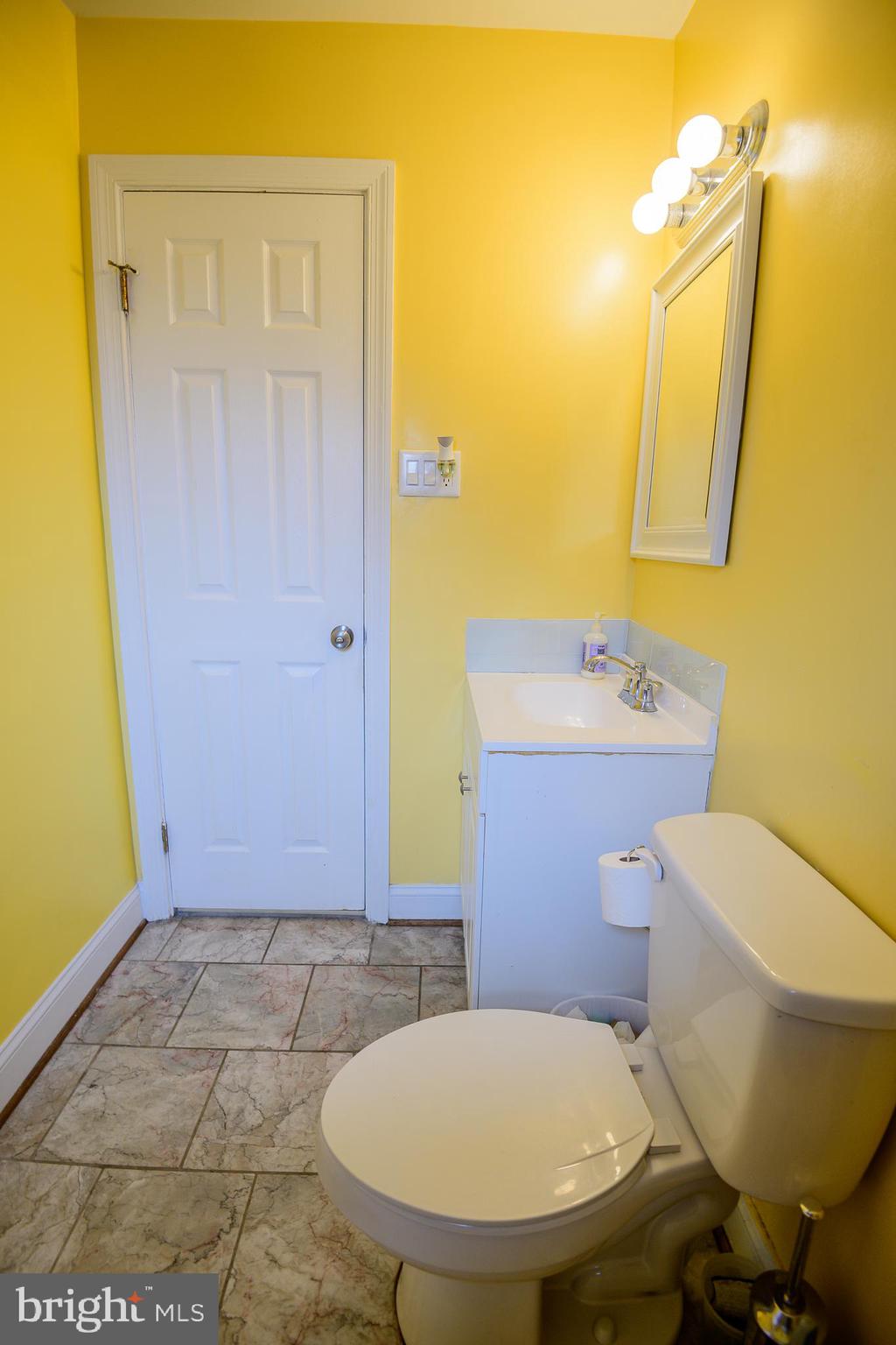 6942 Decatur Place Hyattsville, MD 20784 - Photo 15 of 21 Gallery Image 15