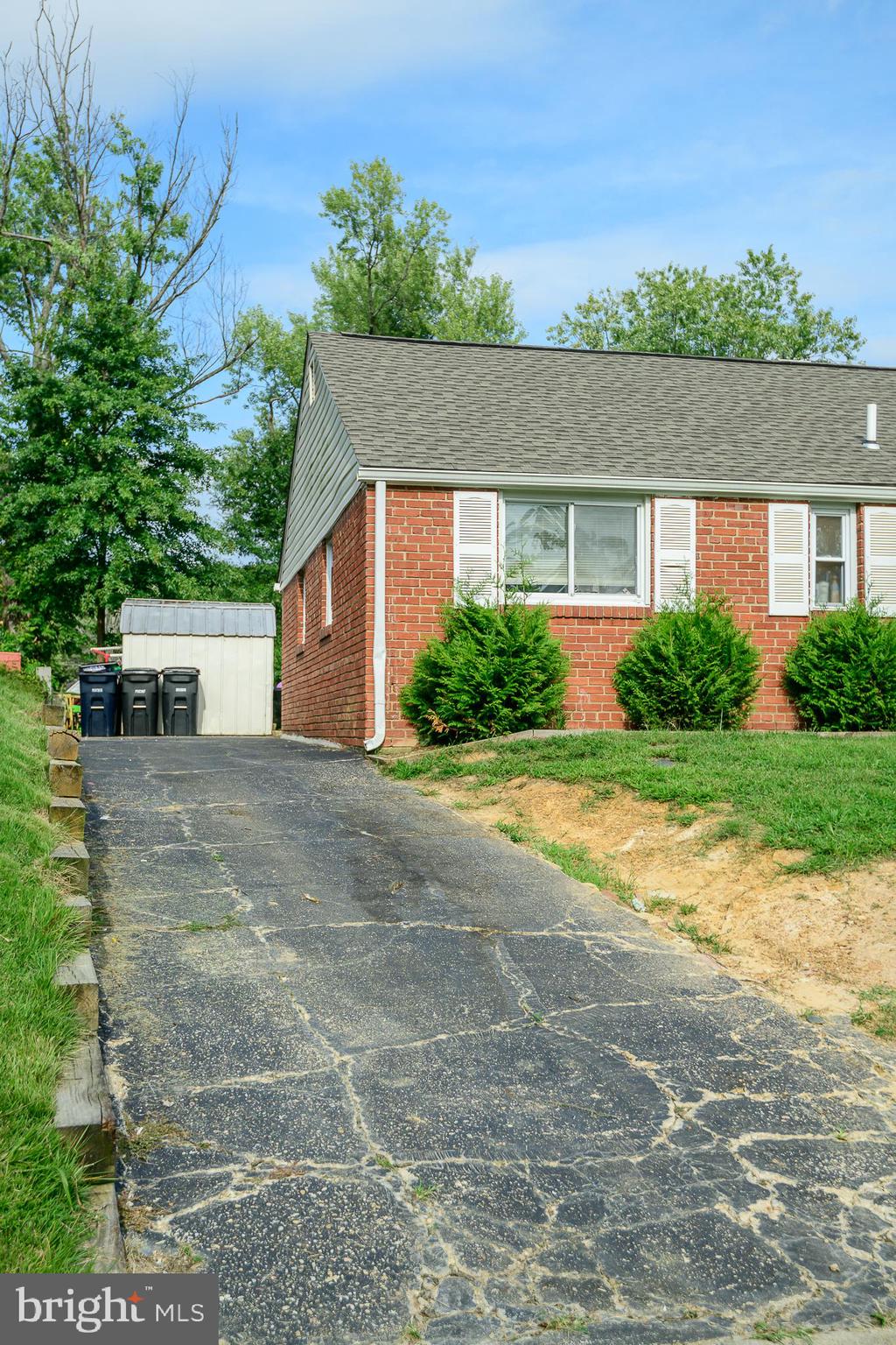 6942 Decatur Place Hyattsville, MD 20784 - Photo 17 of 21 Gallery Image 17