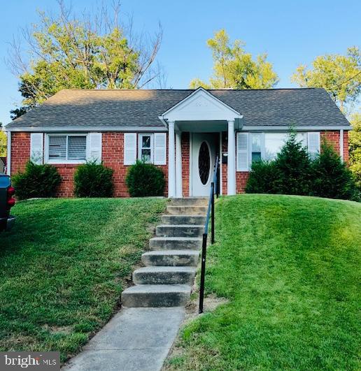6942 Decatur Place Hyattsville, MD 20784 - Photo 21 of 21 Gallery Image 21
