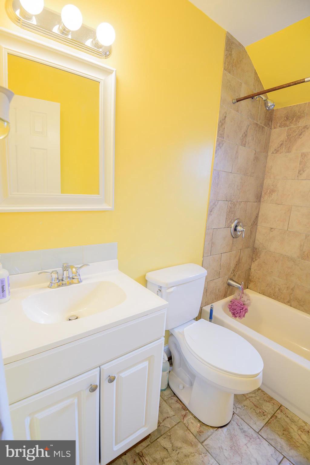 6942 Decatur Place Hyattsville, MD 20784 - Photo 5 of 21 Gallery Image 5