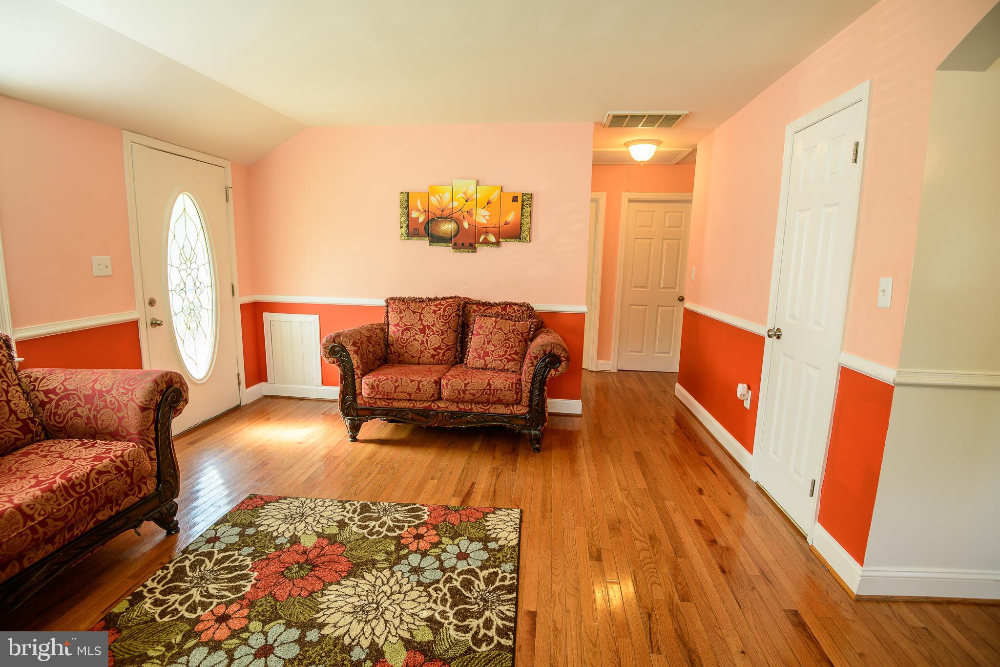 6942 Decatur Place Hyattsville, MD 20784 - Photo 7 of 21 Gallery Image 7