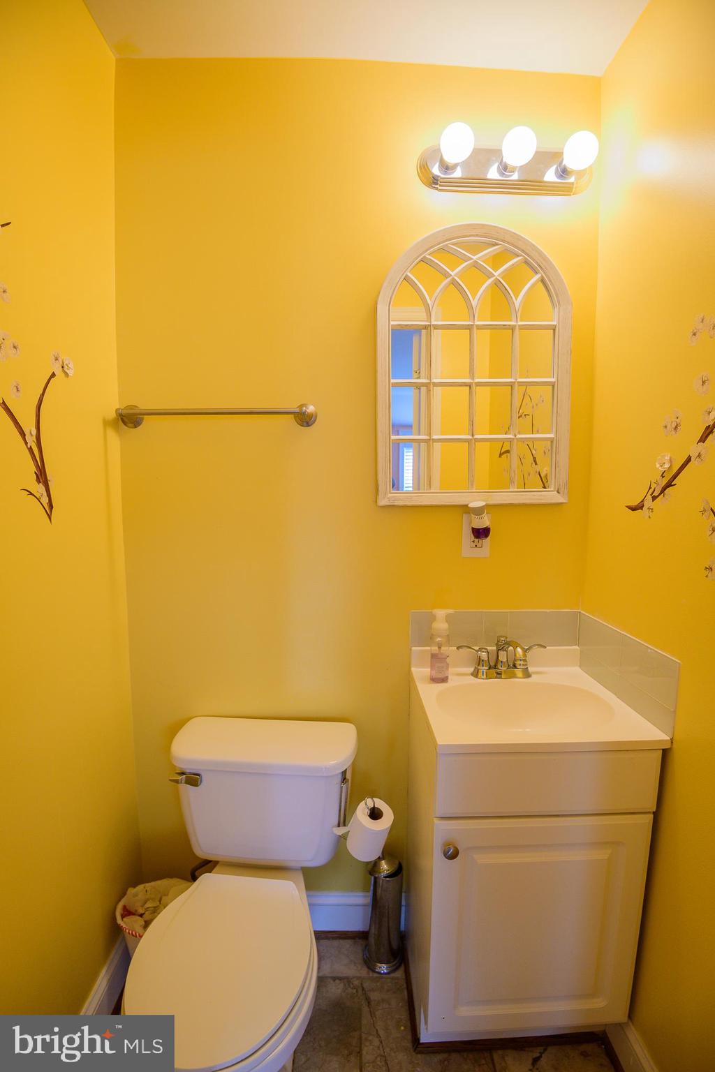 6942 Decatur Place Hyattsville, MD 20784 - Photo 9 of 21 Gallery Image 9