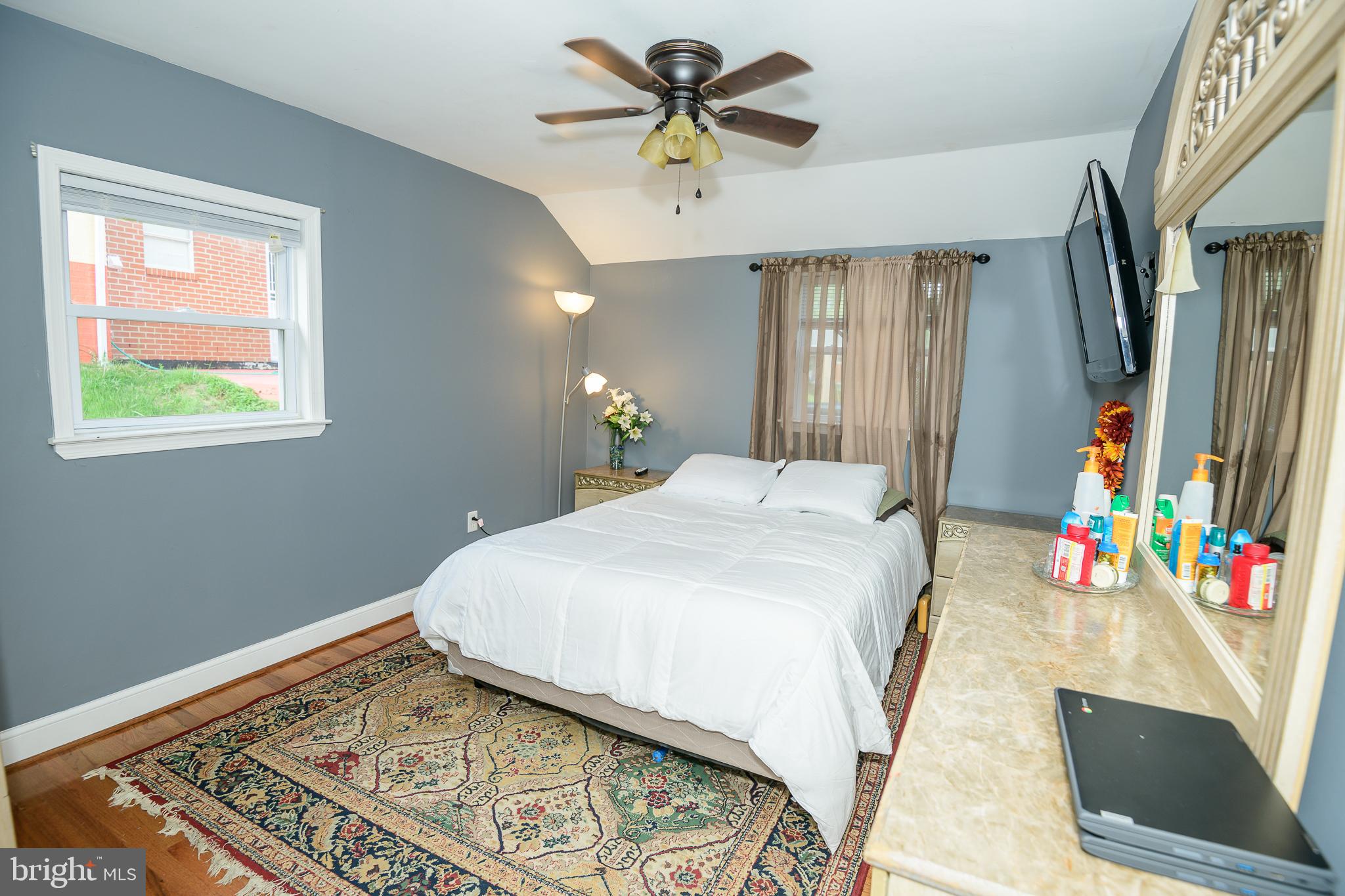 6942 Decatur Place Hyattsville, MD 20784 - Photo 10 of 21 Gallery Image 10