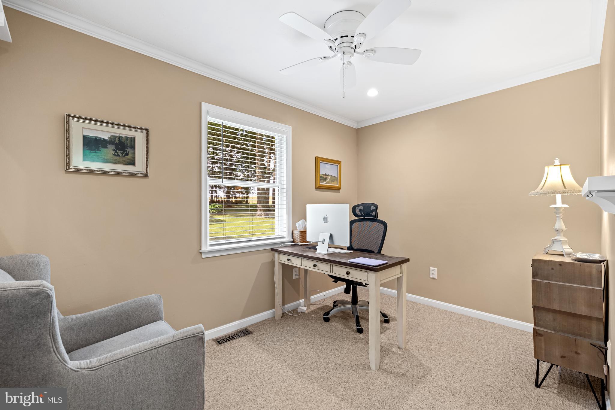 3046 Elder Road Glen Rock, PA 17327 - Photo 13 of 52