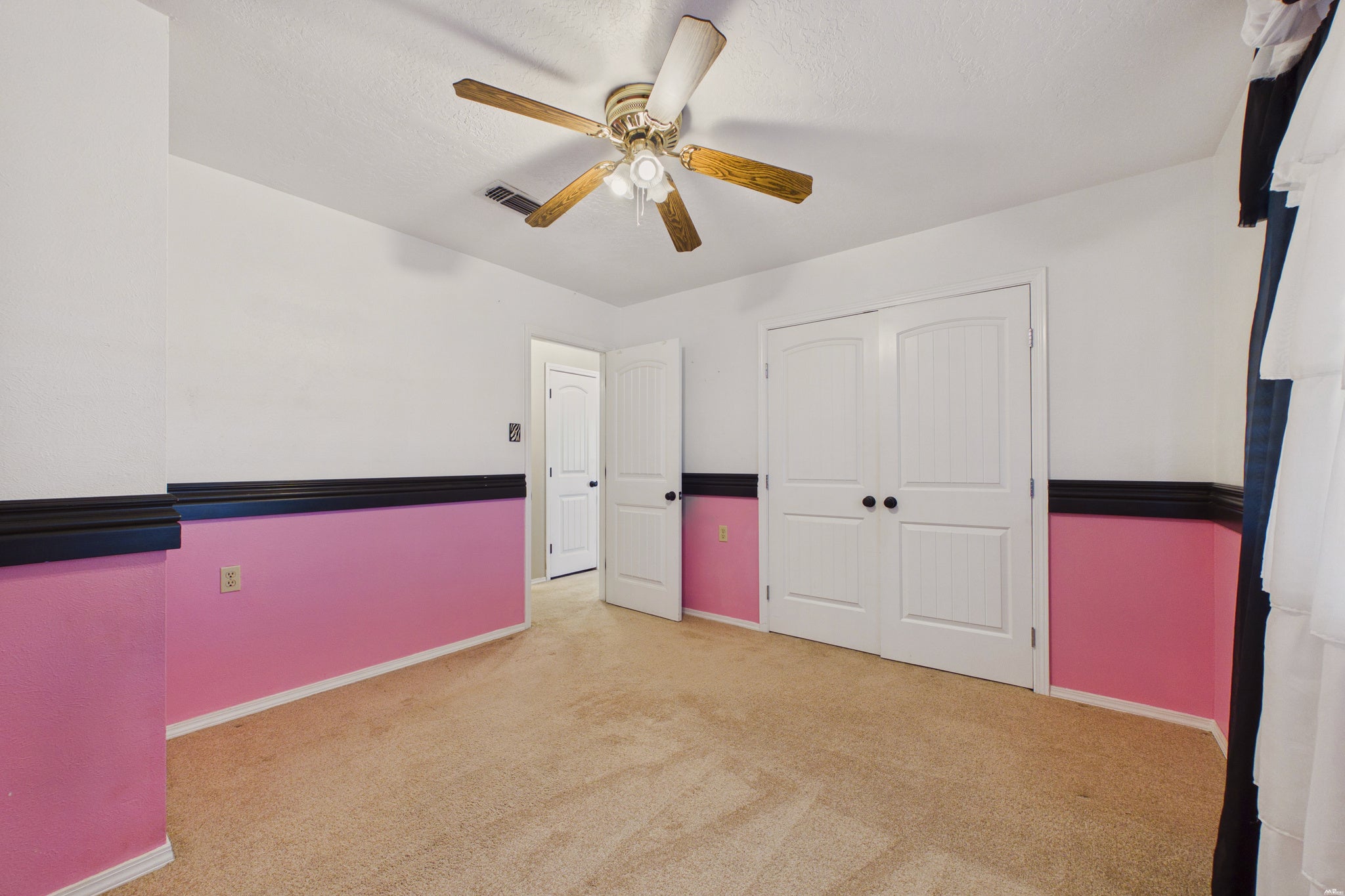 7892 Shoshoni Road Hagerman, NM 88232 - Photo 43 of 73 Gallery Image 43