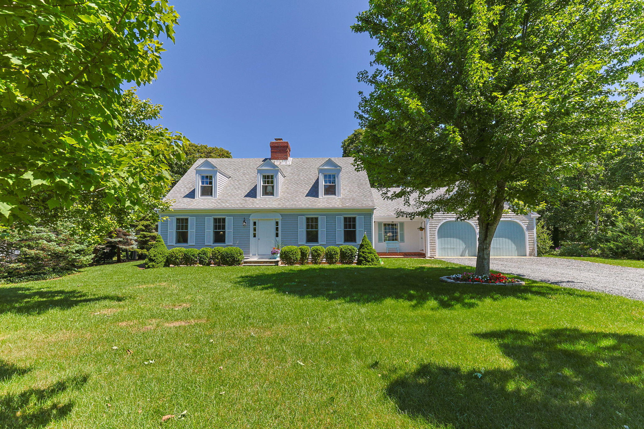 2000 Bridge Road Eastham, MA 02642 - Photo 2 of 67 2-web-or-mls-2000-bridge-rd