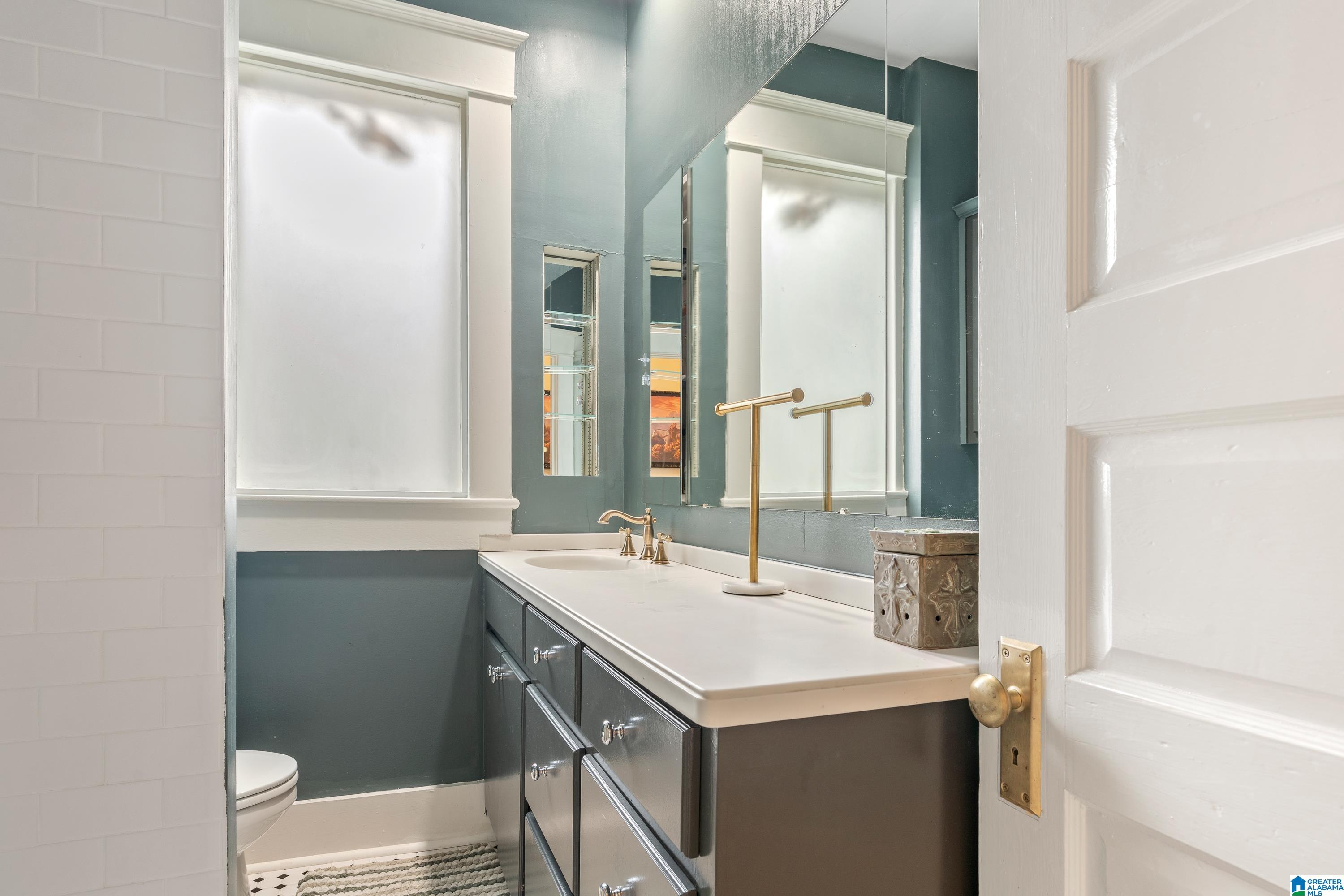 1013 28th Place Birmingham, AL 35205 - Photo 24 of 35
