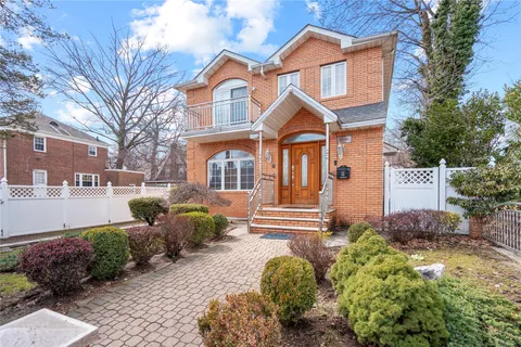 $1,799,000 | 32-40 213th Street | Bayside