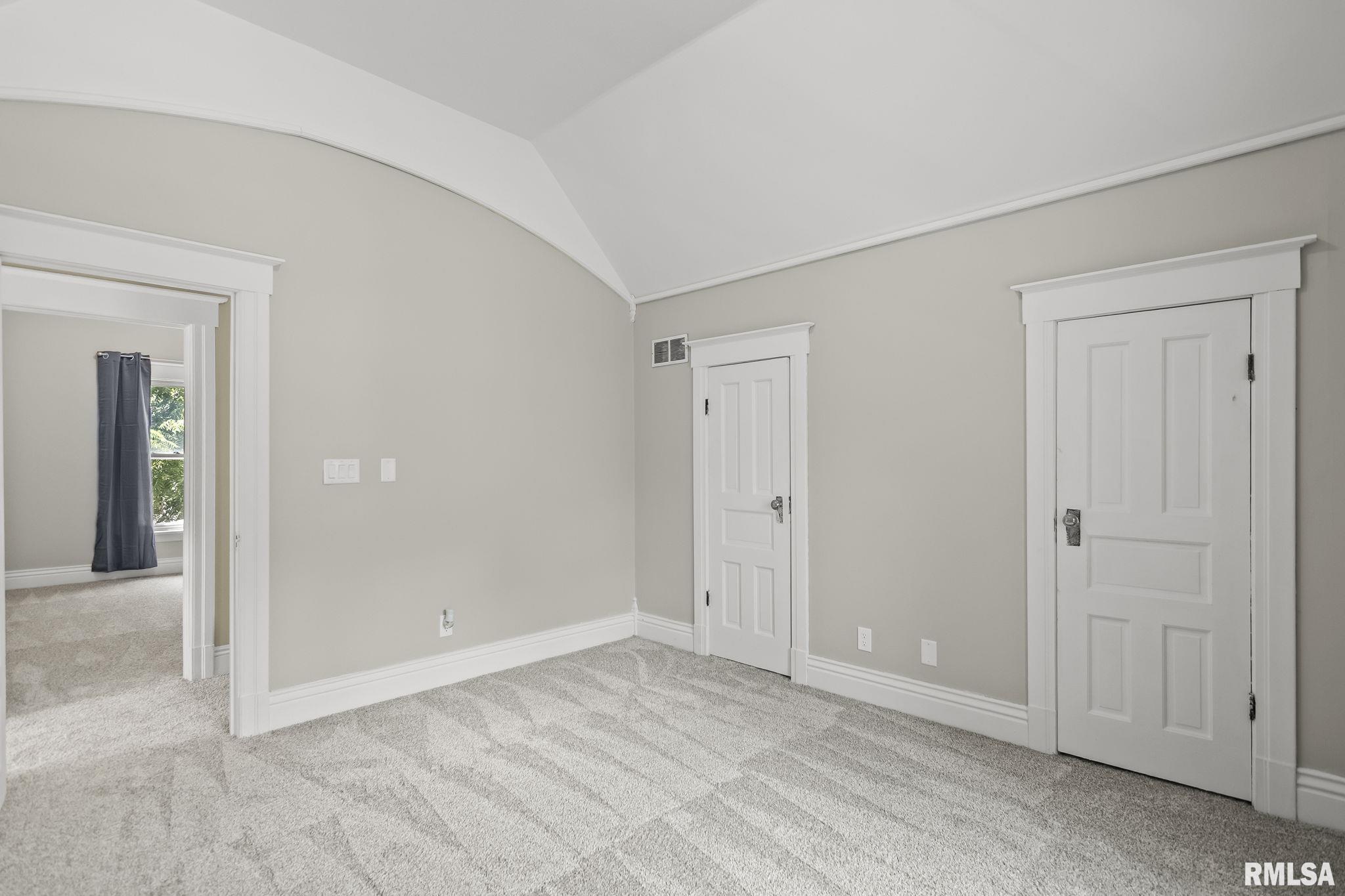 323 South Adelia Street Springfield, IL 62704 - Photo 25 of 37