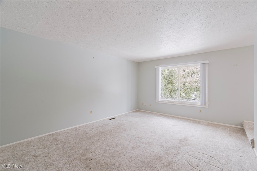 1361 Cleveland Road West, Unit C Huron, OH 44839 - Photo 10 of 37