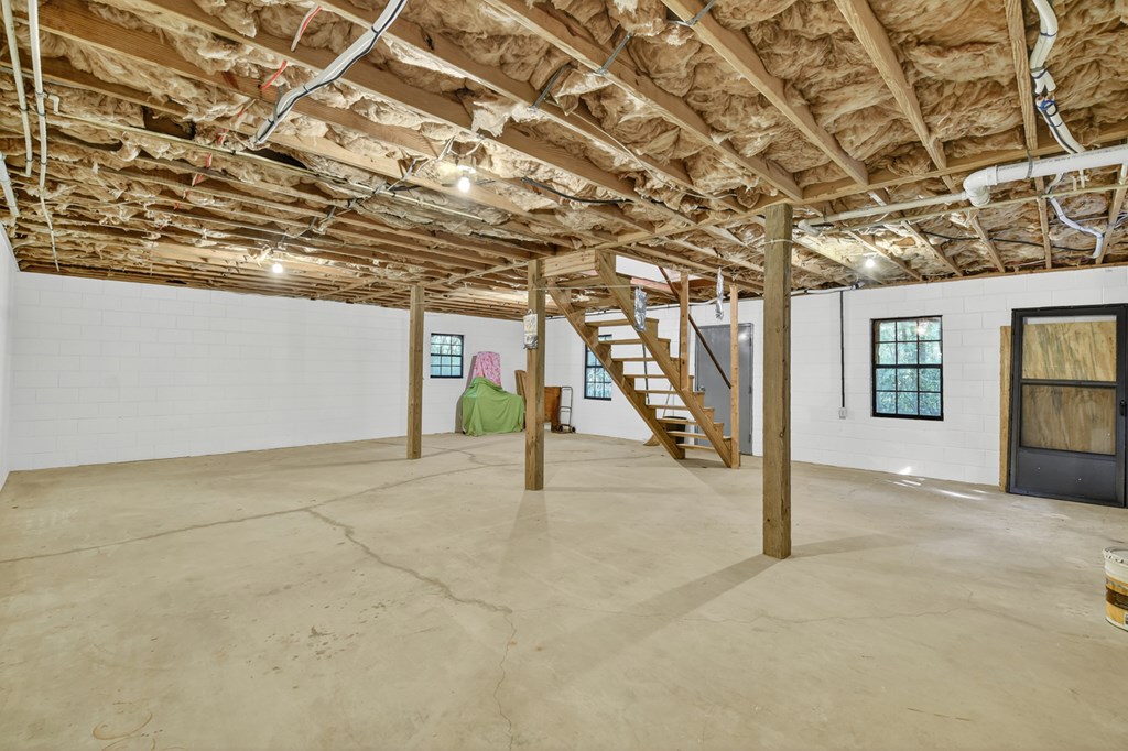 205 Spring Road Blairsville, GA 30512 - Photo 24 of 29 Gallery Image 24