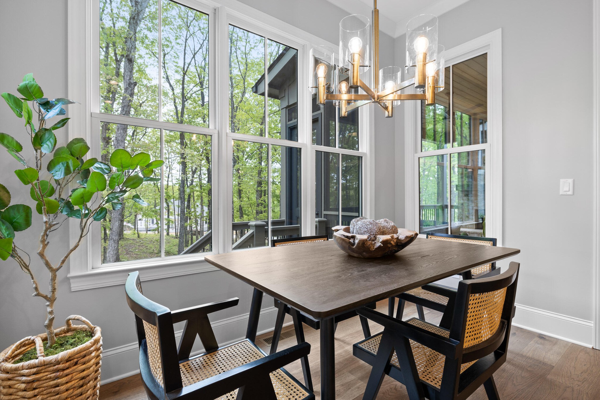 4326 Amethyst Road Chattanooga, TN 37419 - Photo 15 of 46 Gallery Image 15