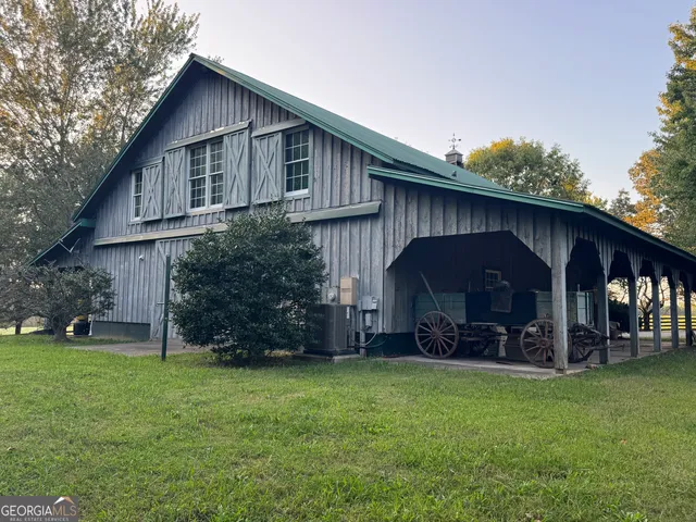 $1,349,000 | 1045 Pleasant Hill Road, Jasper, GA 30143