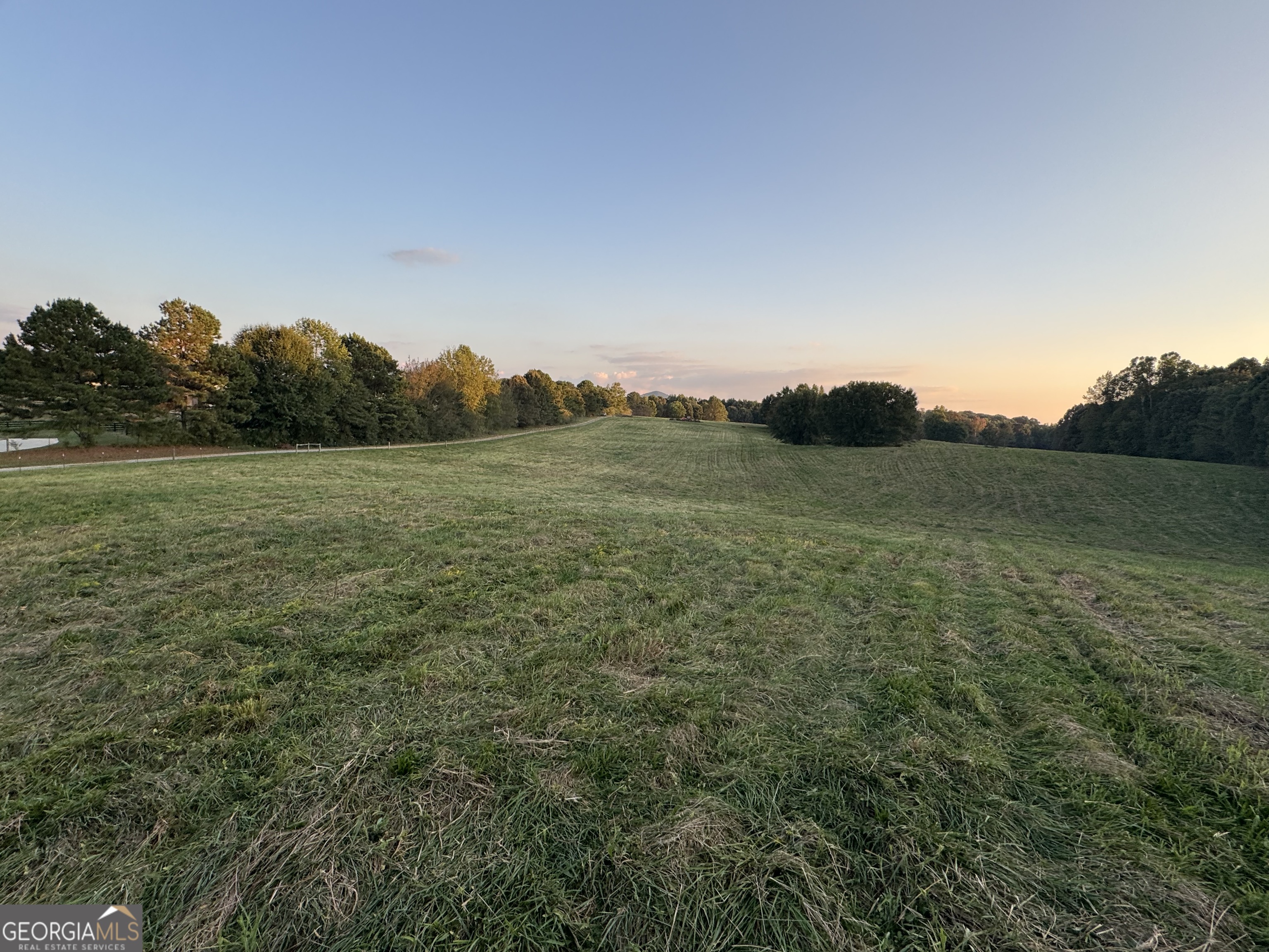 1045 Pleasant Hill Road Jasper, GA 30143 - Photo 12 of 12