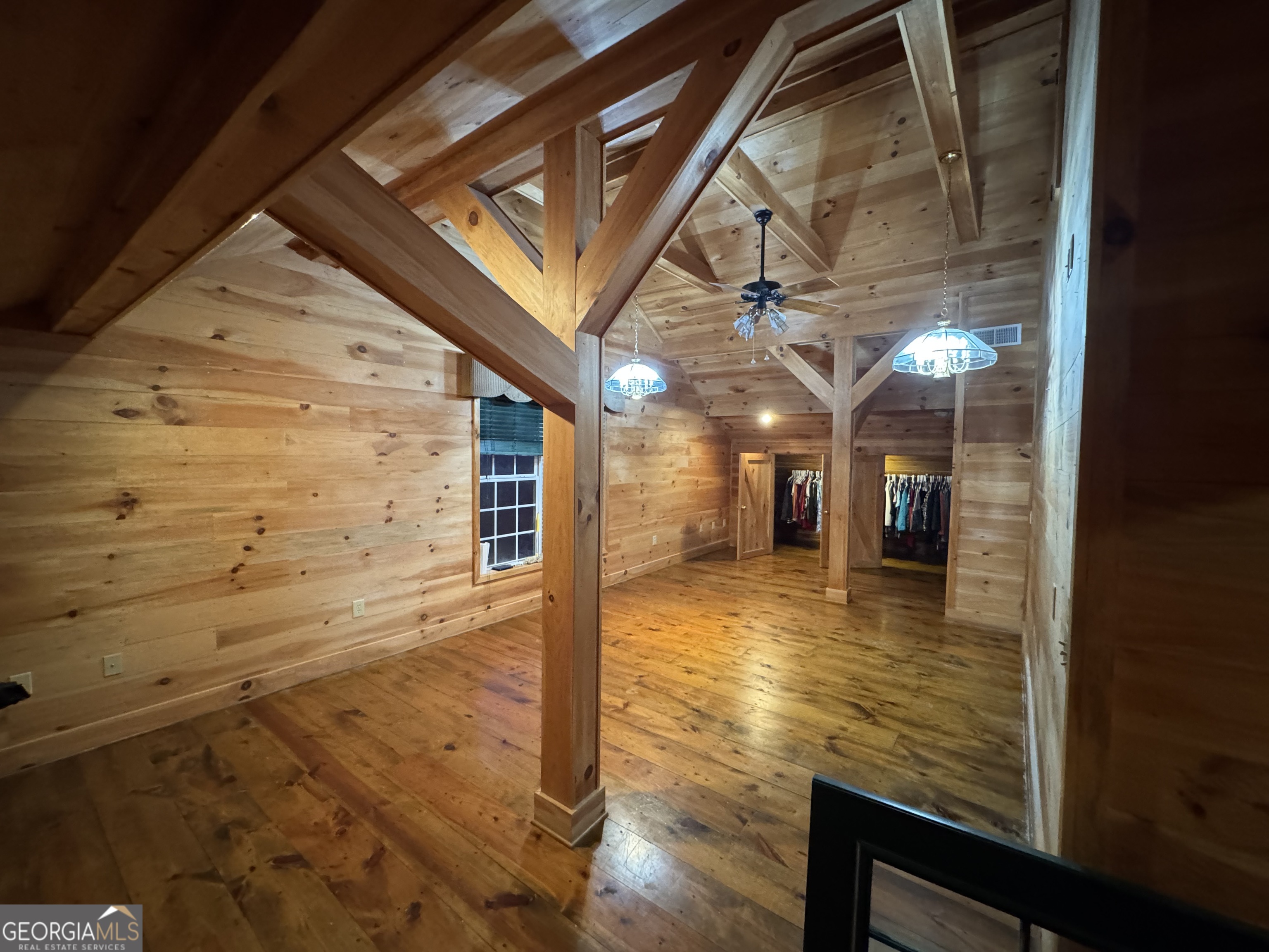 1045 Pleasant Hill Road Jasper, GA 30143 - Photo 19 of 20