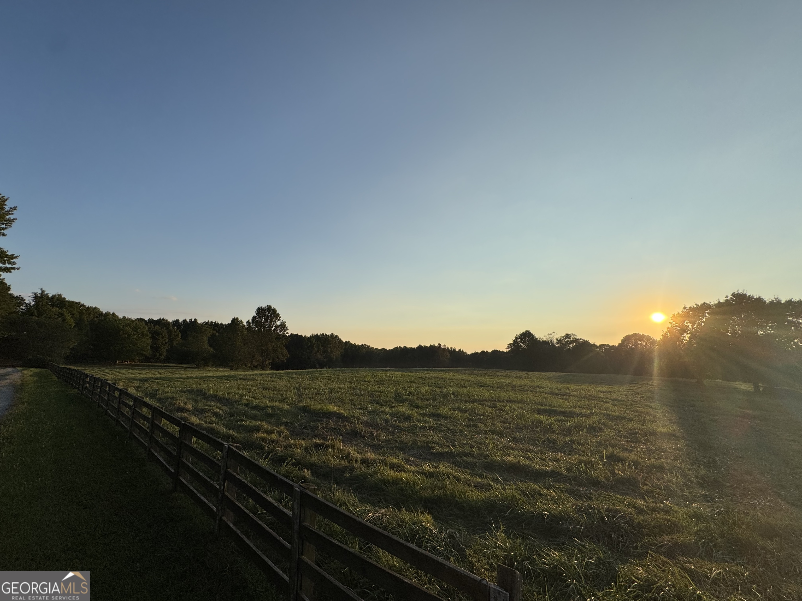 1045 Pleasant Hill Road Jasper, GA 30143 - Photo 7 of 12