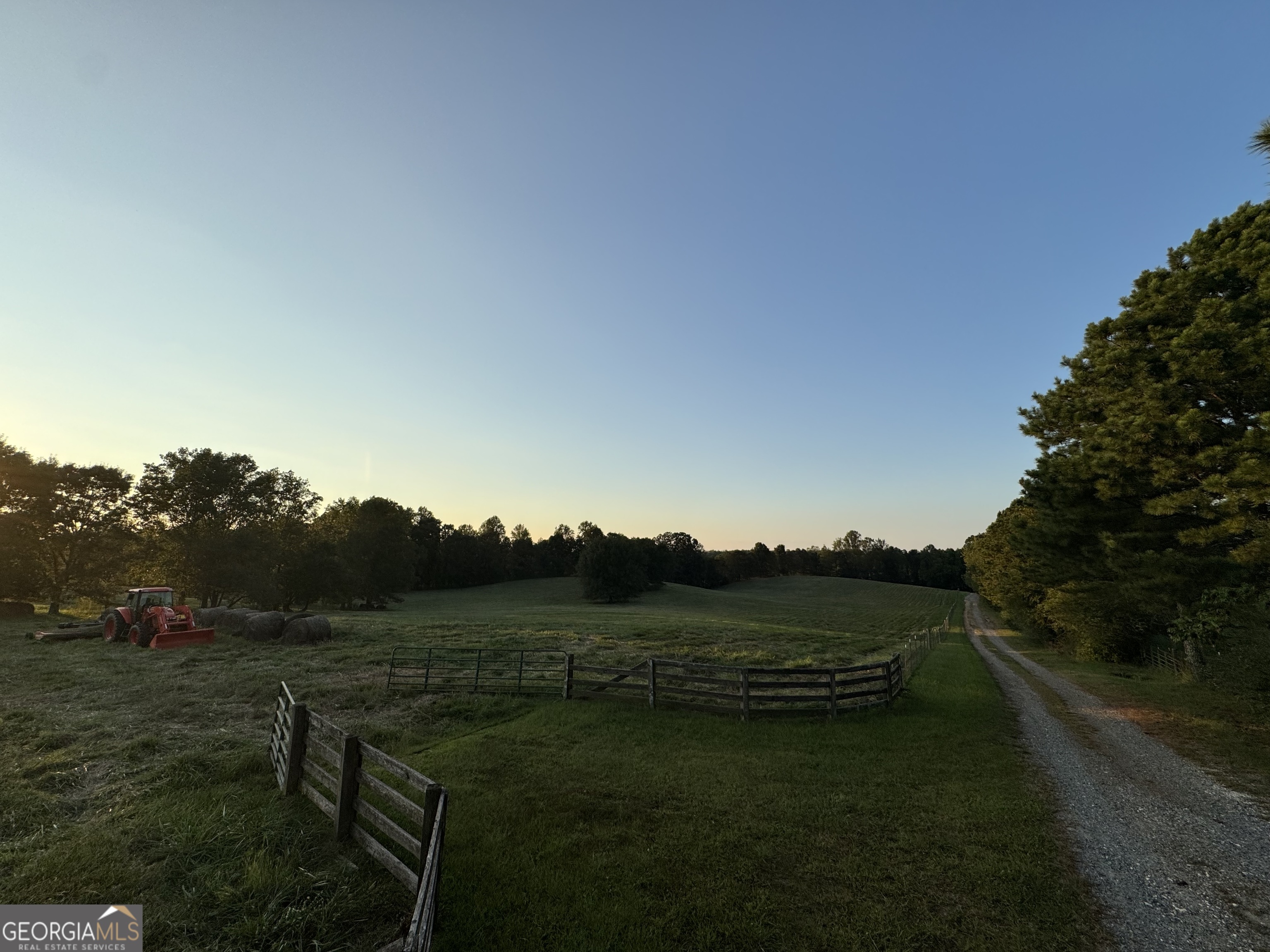 1045 Pleasant Hill Road Jasper, GA 30143 - Photo 8 of 12