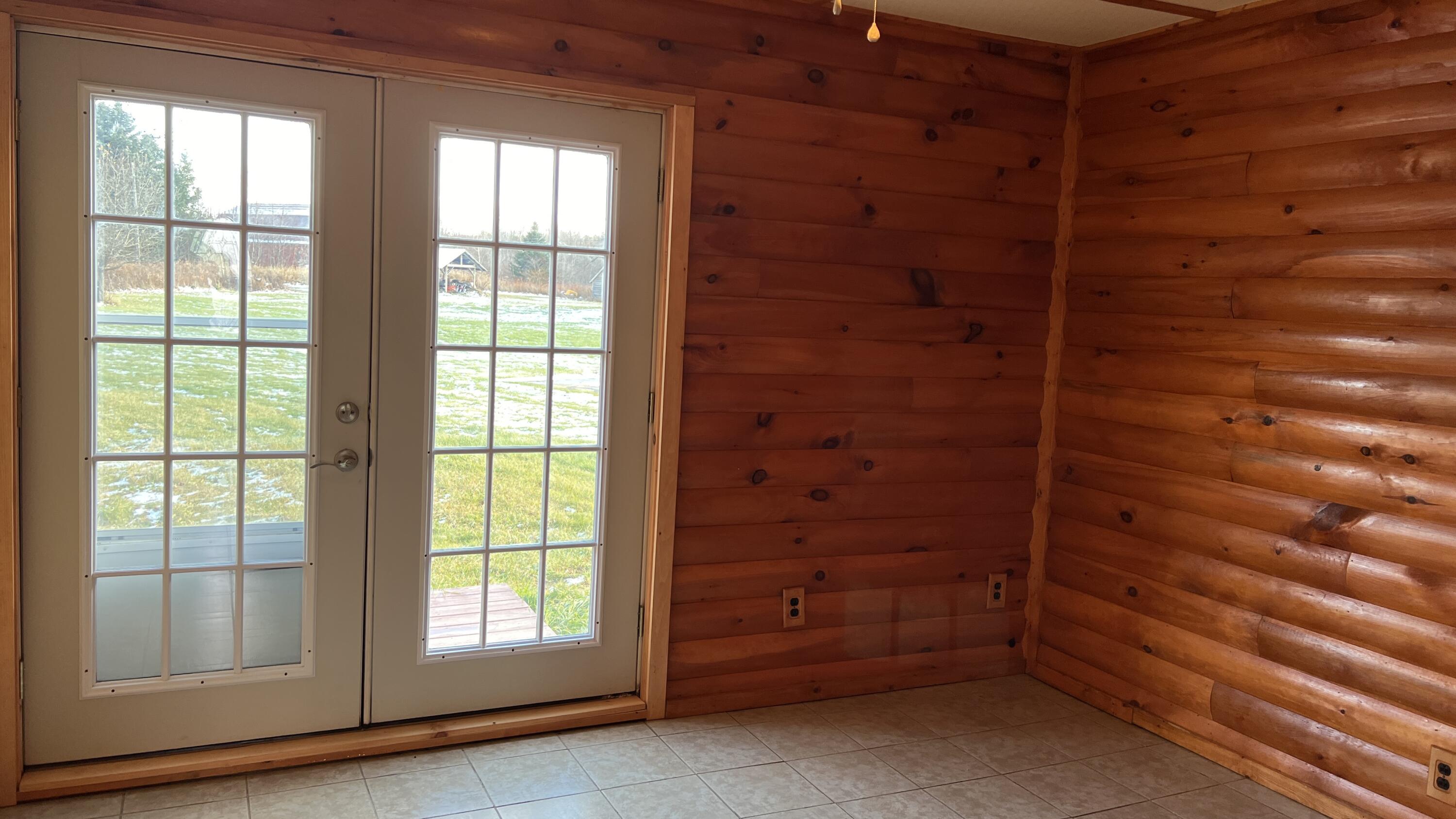 322 Ryan Road Chateaugay, NY 12920 - Photo 10 of 58
