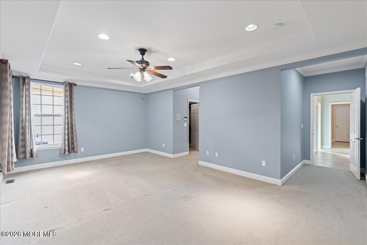 23 Portland Street Barnegat, NJ 08005 - Photo 23 of 51 05-Portland-005