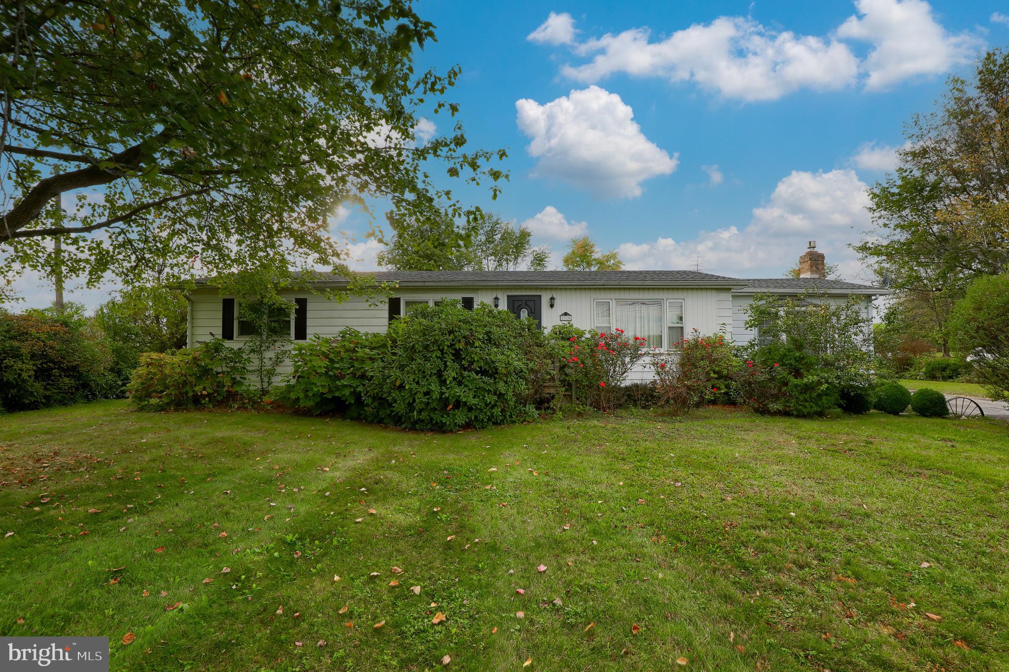 2310 Biglerville Road Gettysburg, PA 17325 - Photo 1 of 42 Gallery Image 1