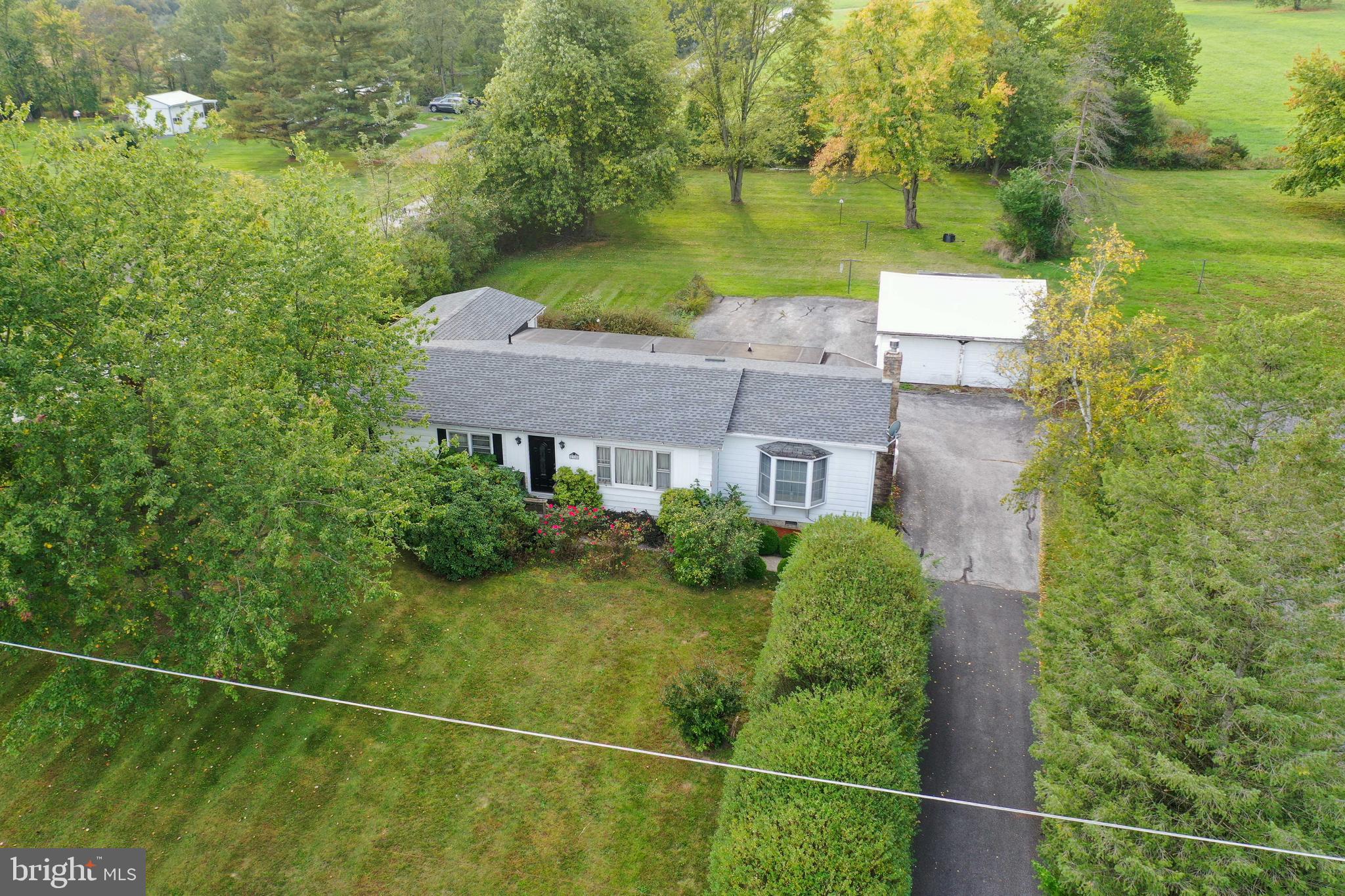 2310 Biglerville Road Gettysburg, PA 17325 - Photo 2 of 42 Gallery Image 2