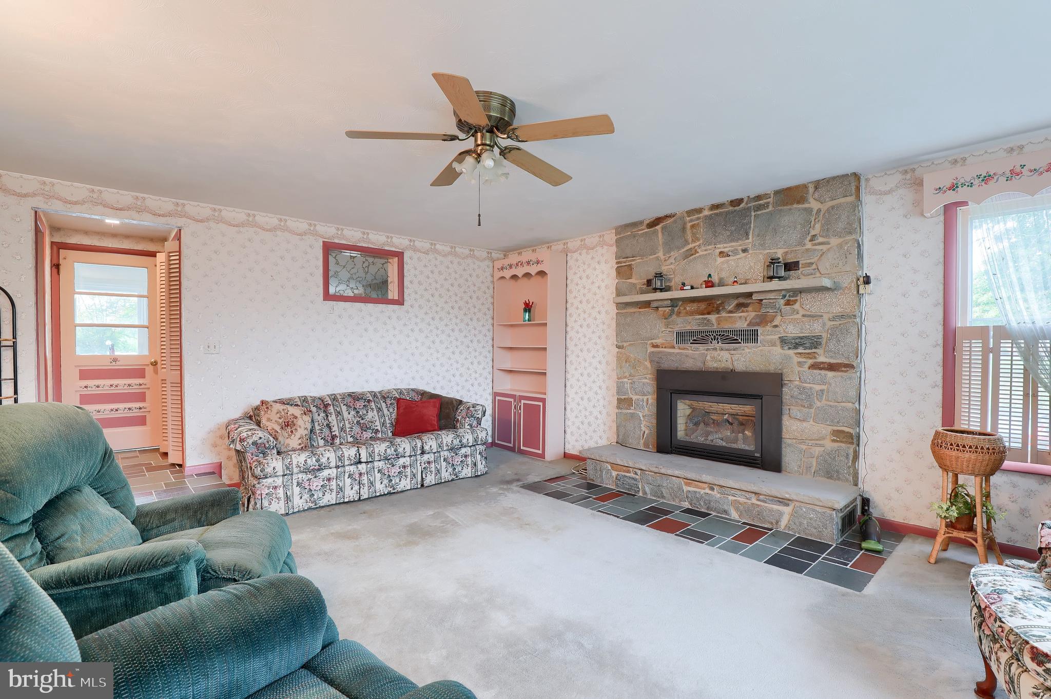 2310 Biglerville Road Gettysburg, PA 17325 - Photo 11 of 42 Gallery Image 11