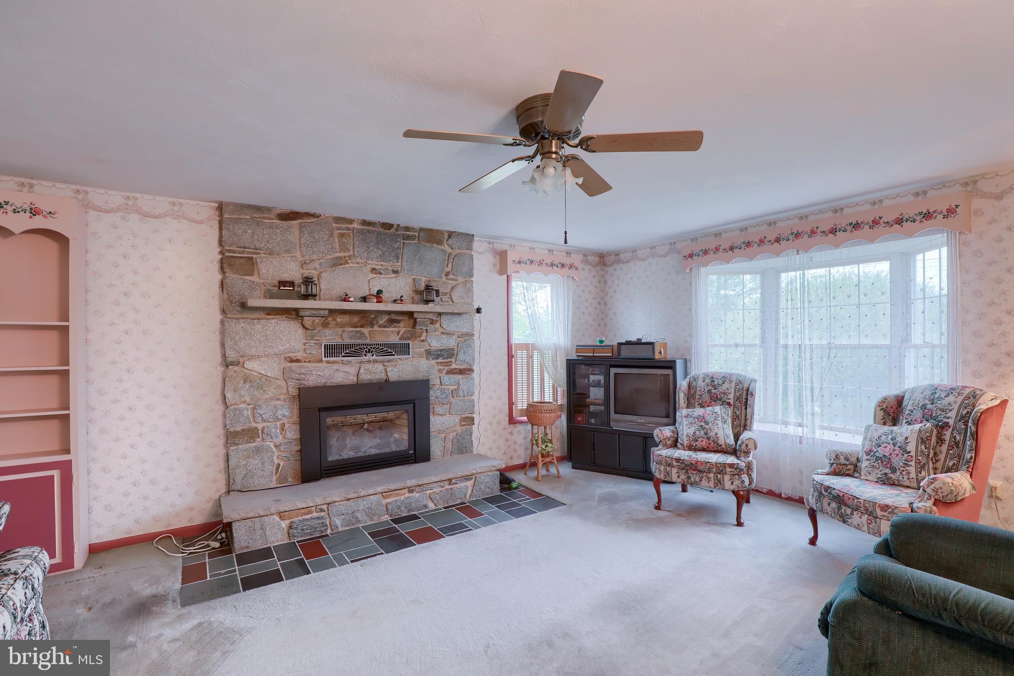 2310 Biglerville Road Gettysburg, PA 17325 - Photo 13 of 42 Gallery Image 13