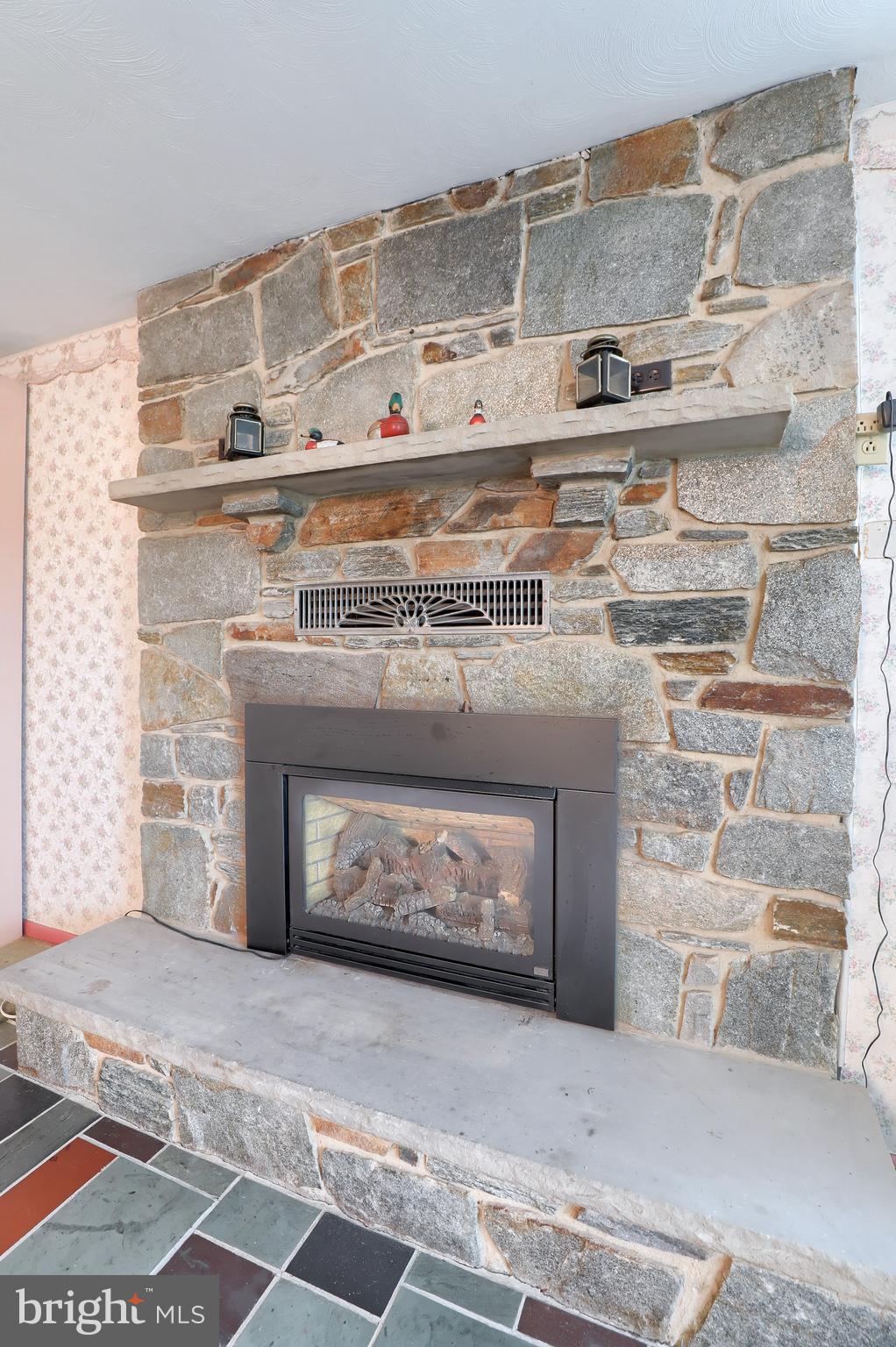 2310 Biglerville Road Gettysburg, PA 17325 - Photo 14 of 42 Gallery Image 14