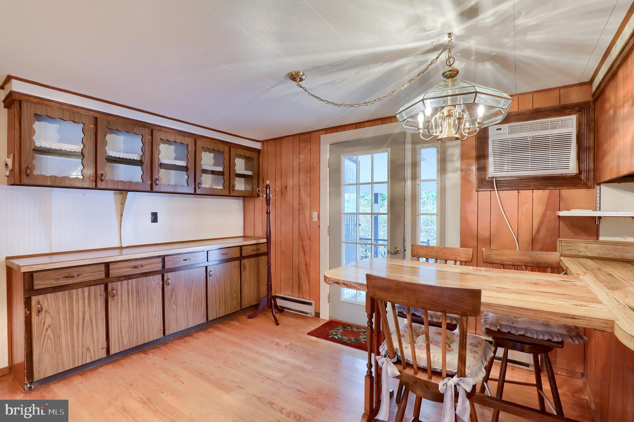 2310 Biglerville Road Gettysburg, PA 17325 - Photo 20 of 42 Gallery Image 20