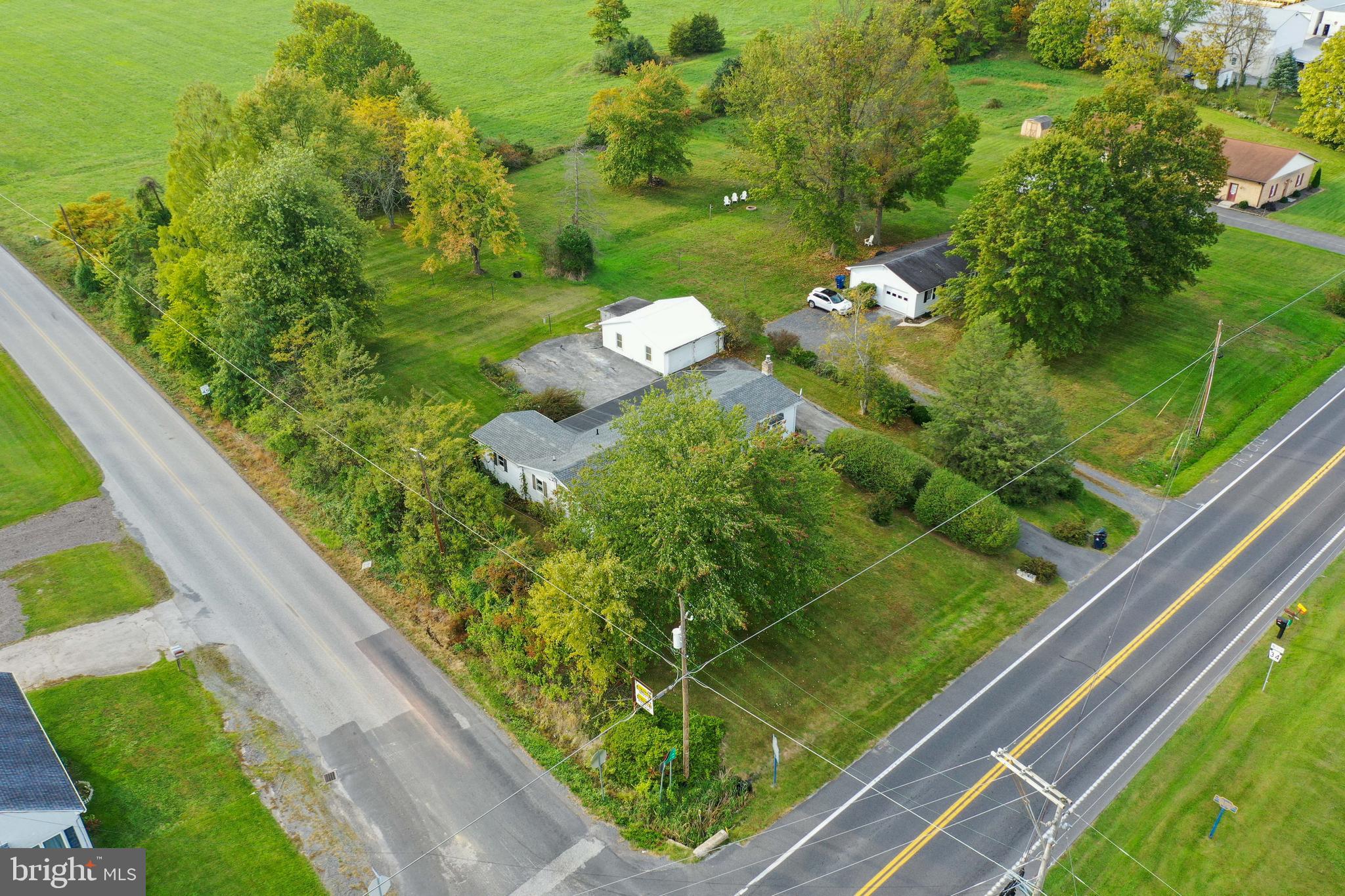 2310 Biglerville Road Gettysburg, PA 17325 - Photo 3 of 42 Gallery Image 3
