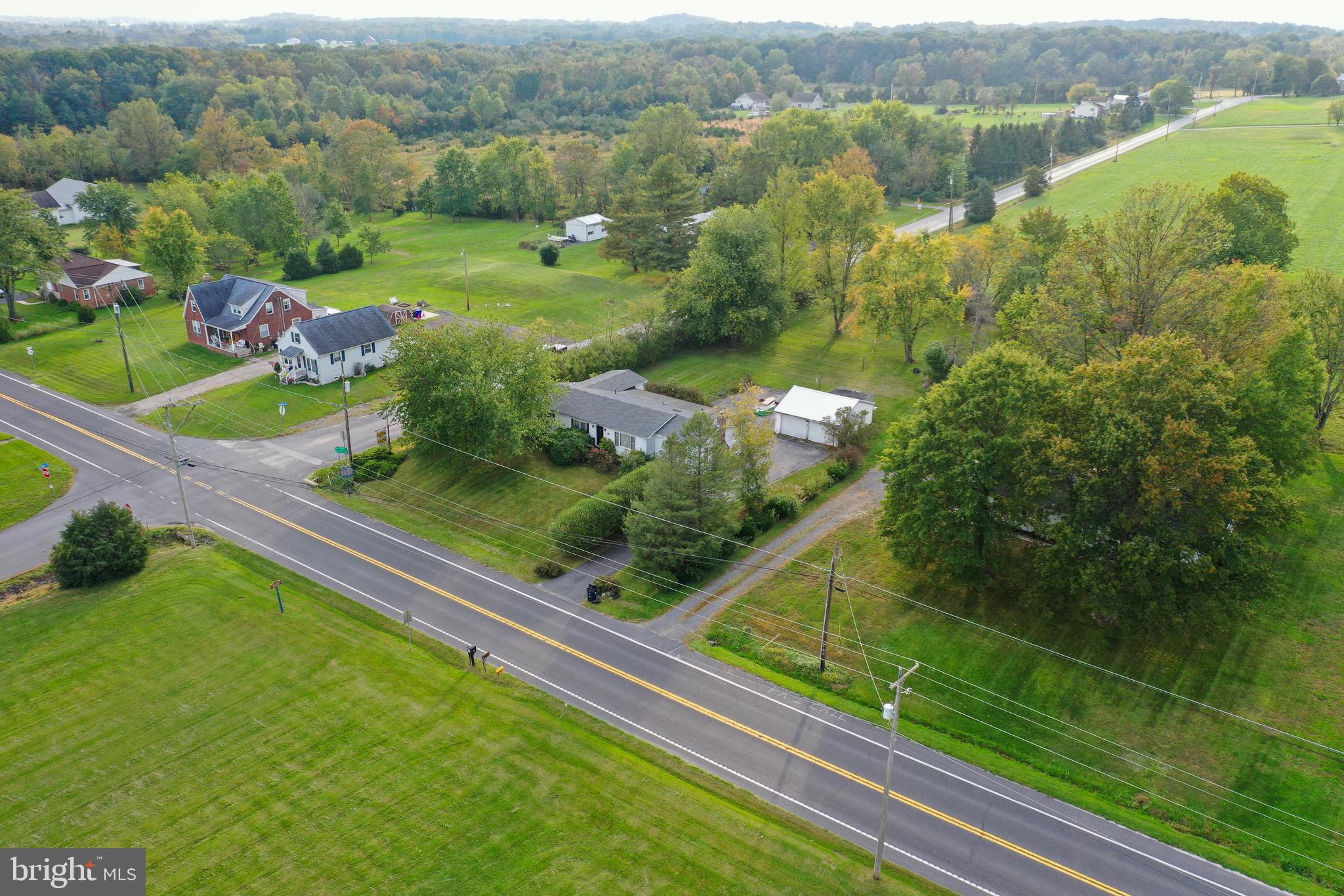 2310 Biglerville Road Gettysburg, PA 17325 - Photo 32 of 42 Gallery Image 32