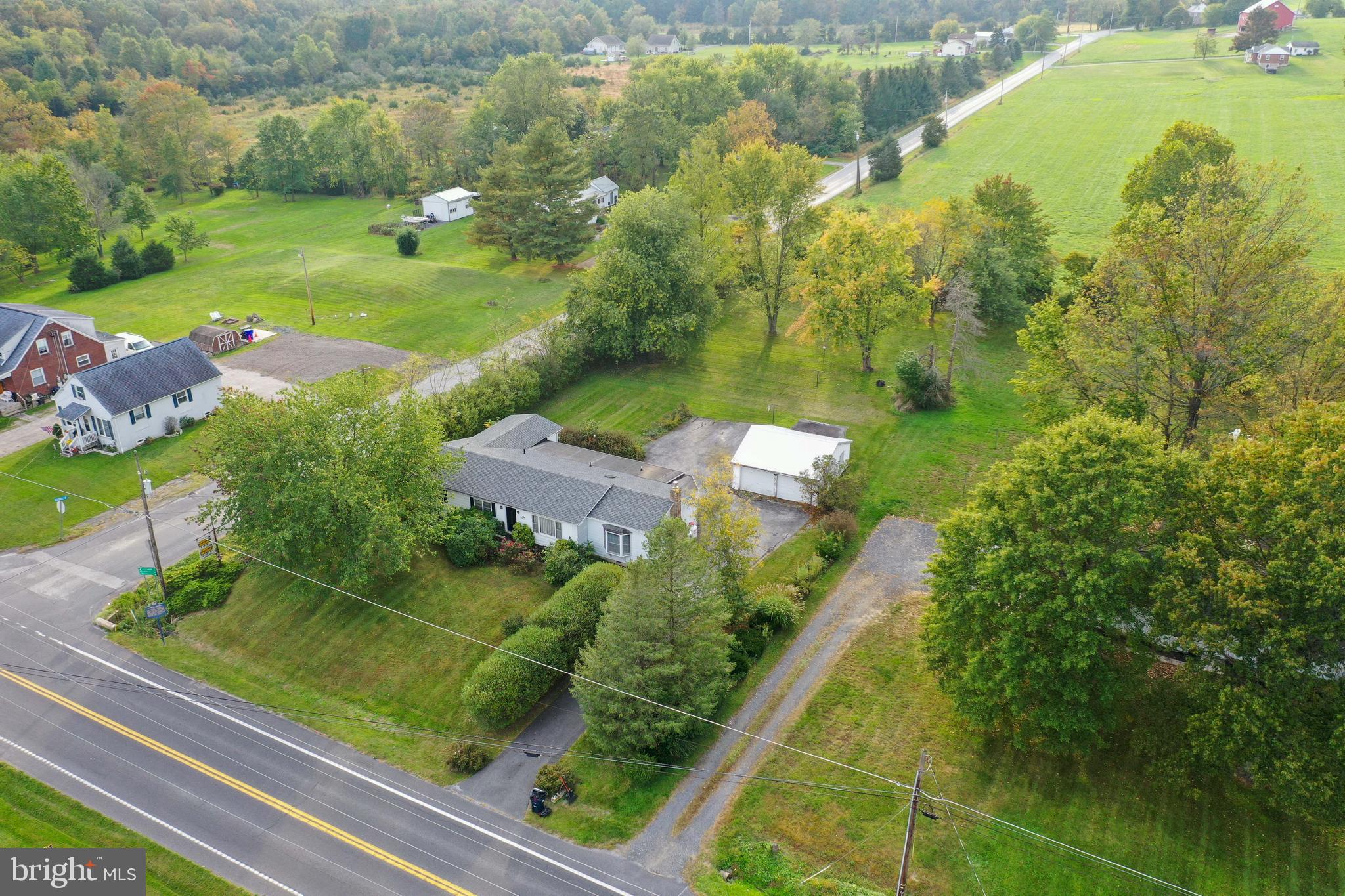 2310 Biglerville Road Gettysburg, PA 17325 - Photo 33 of 42 Gallery Image 33