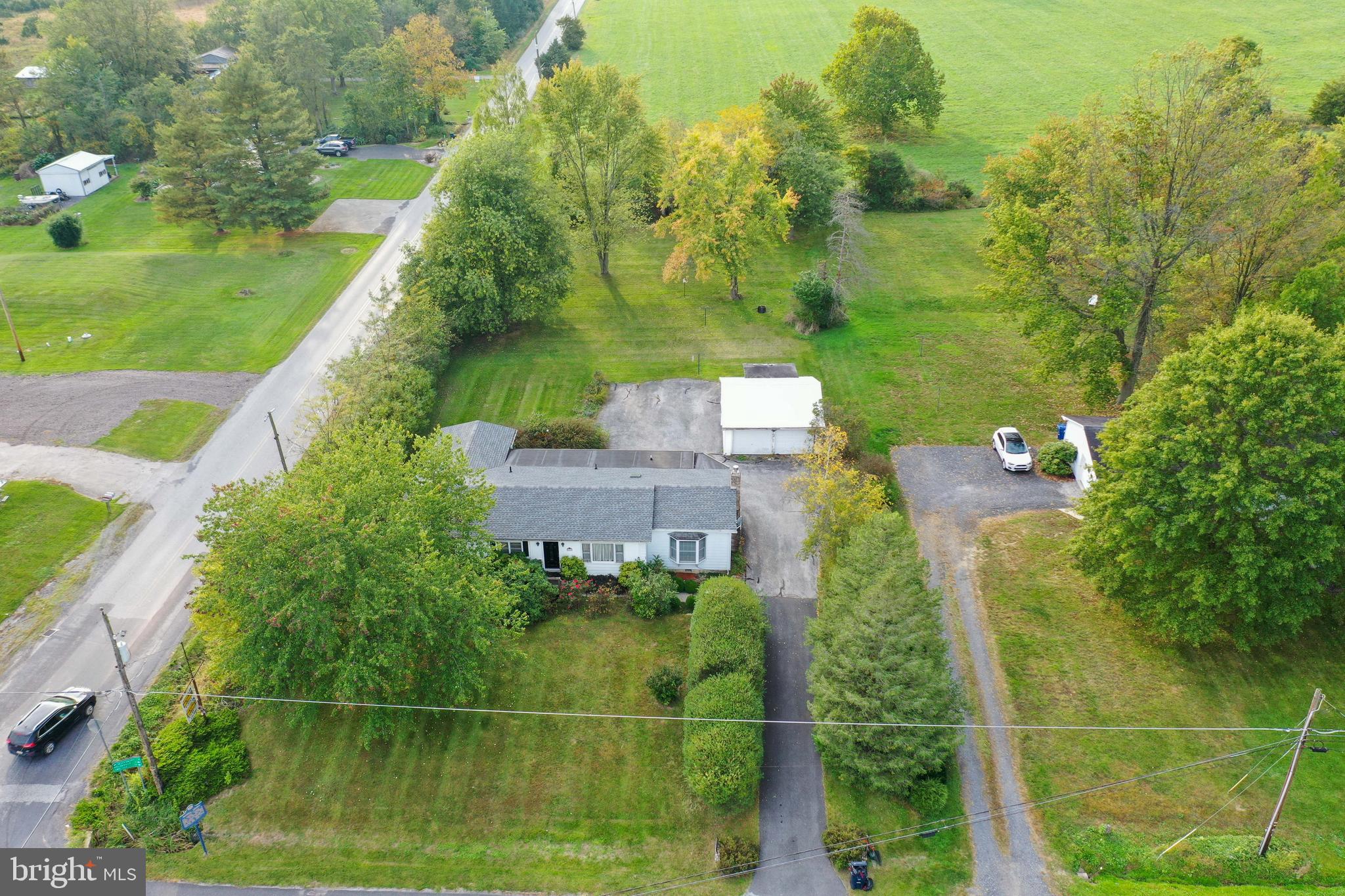 2310 Biglerville Road Gettysburg, PA 17325 - Photo 34 of 42 Gallery Image 34